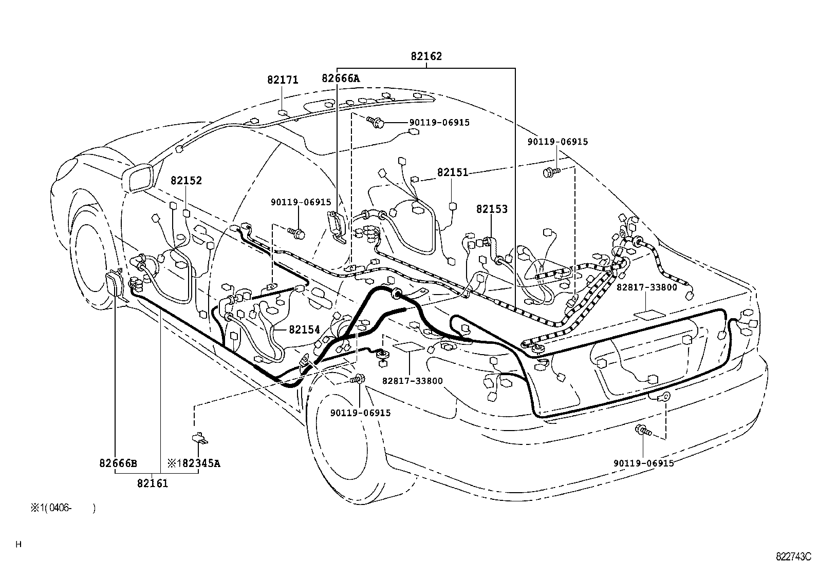 Figure 822743C