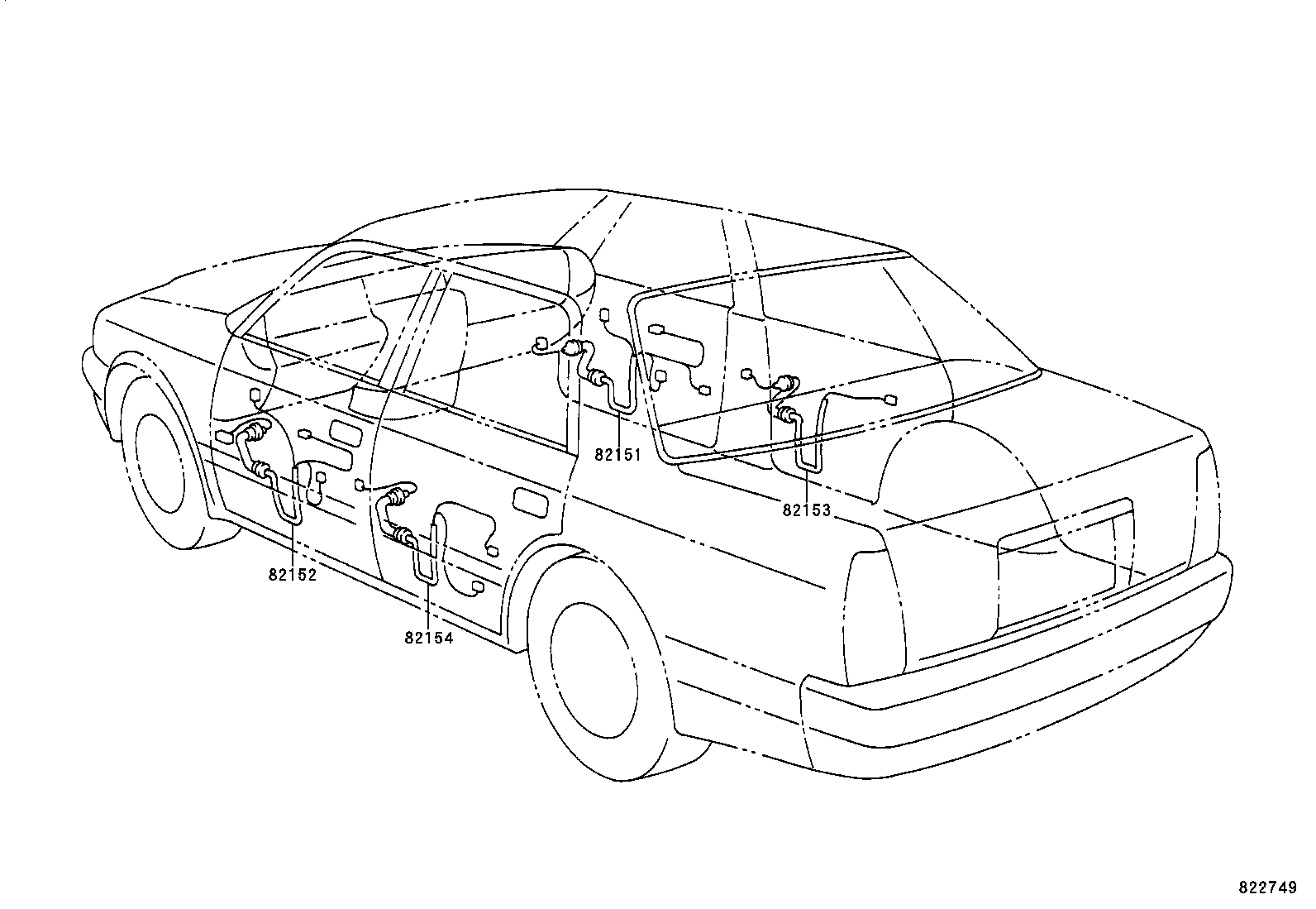 Figure 822749