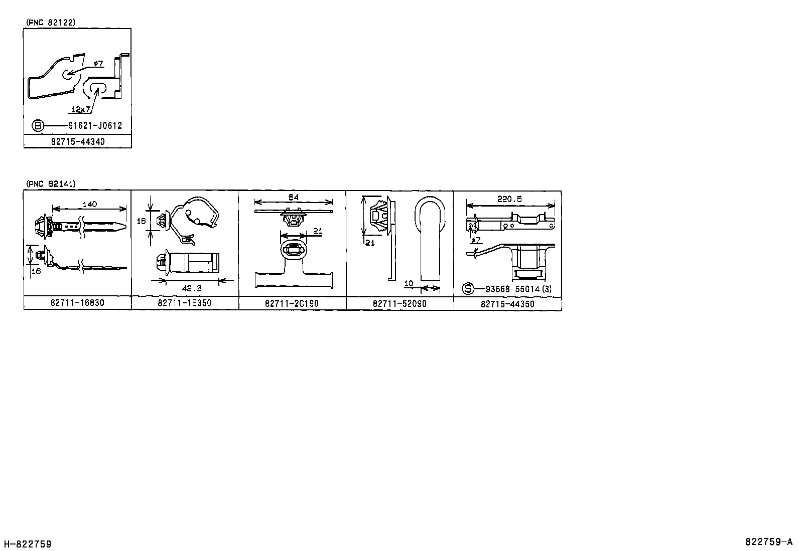 Figure 822759A