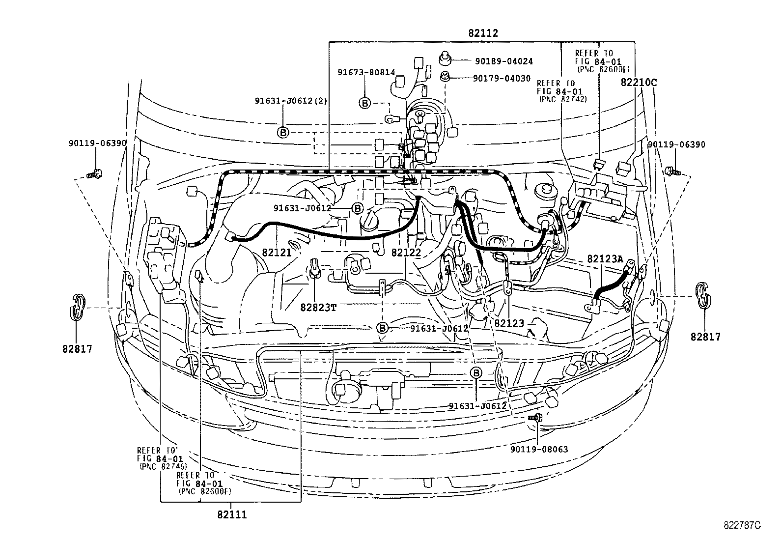 Figure 822787C