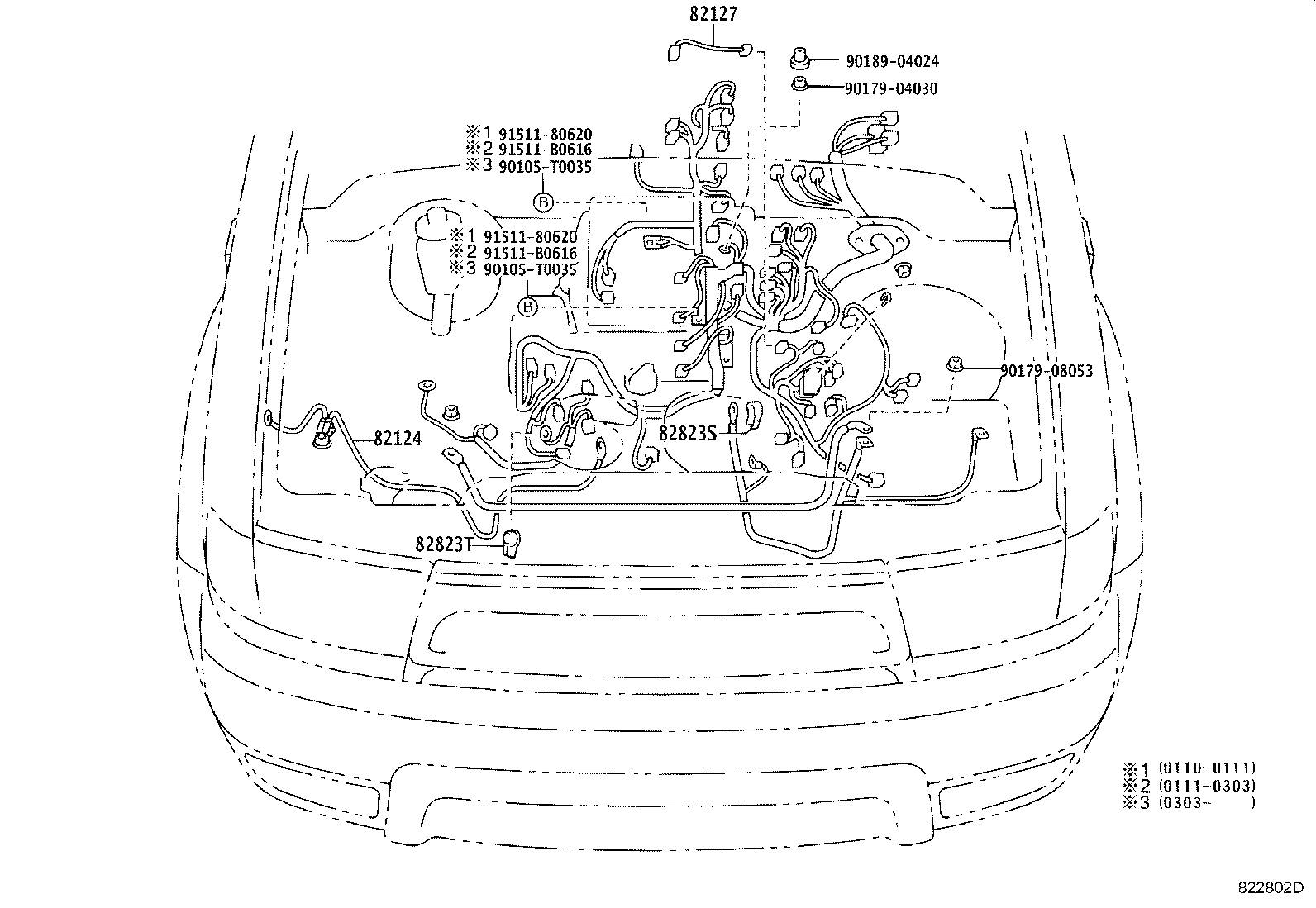 Figure 822802D