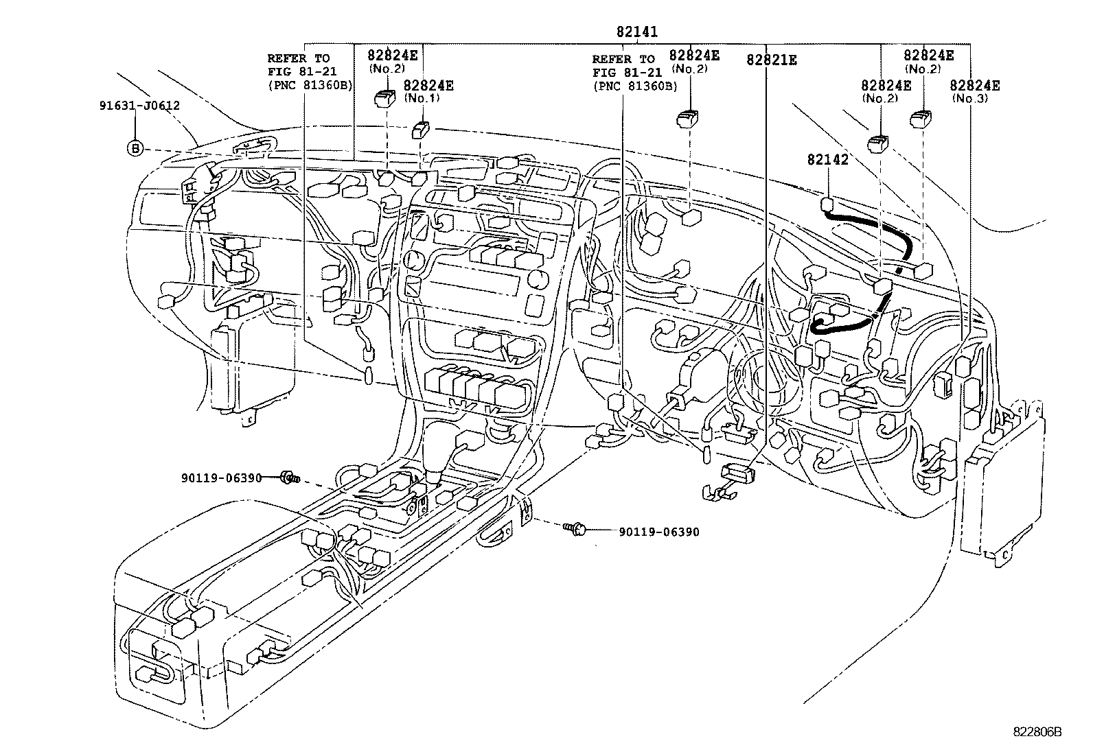 Figure 822806B