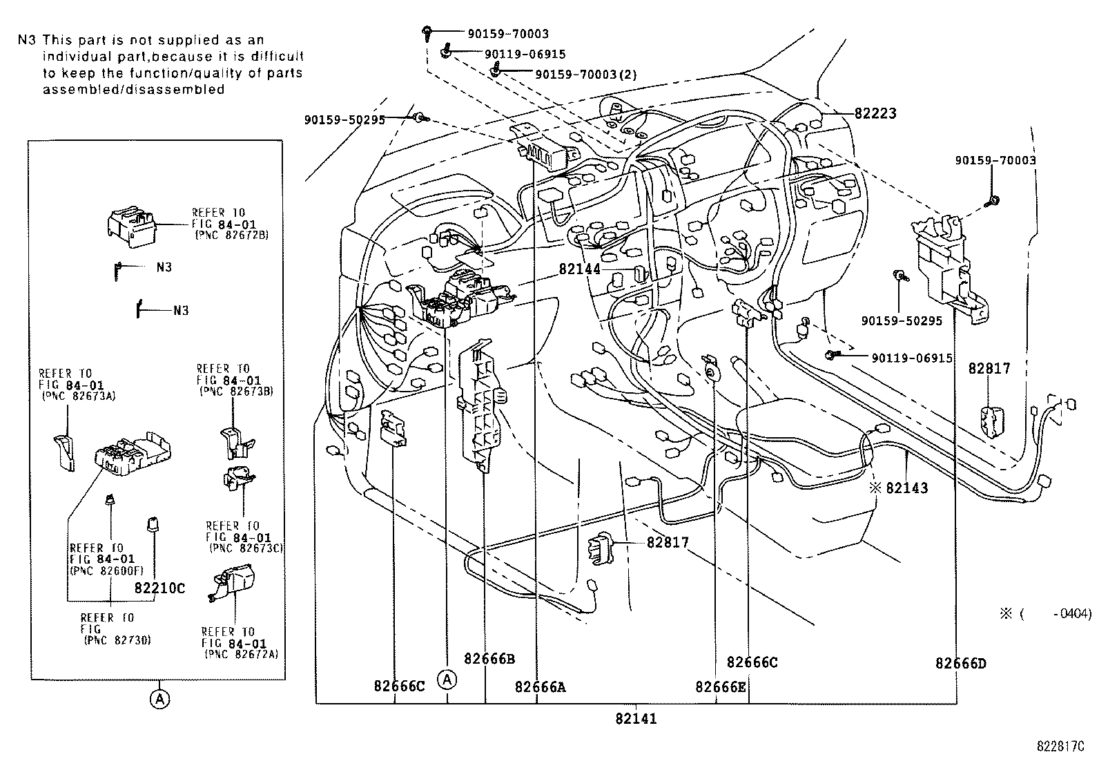 Figure 822817C