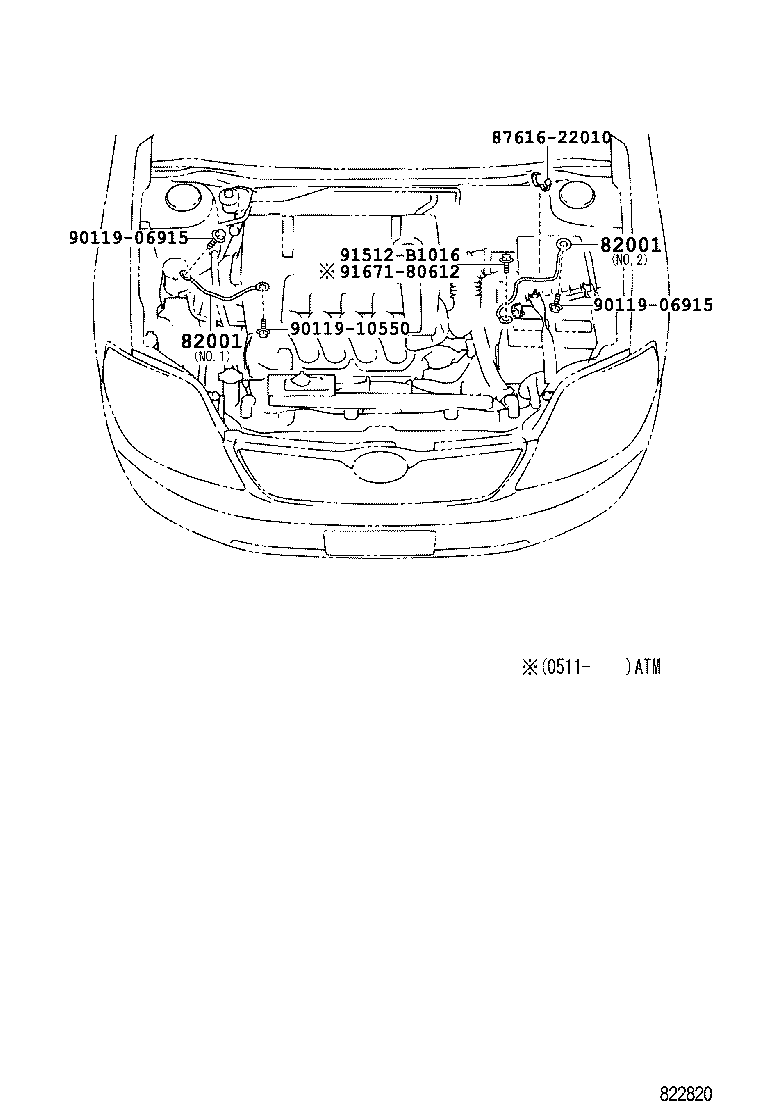 Figure 822820D