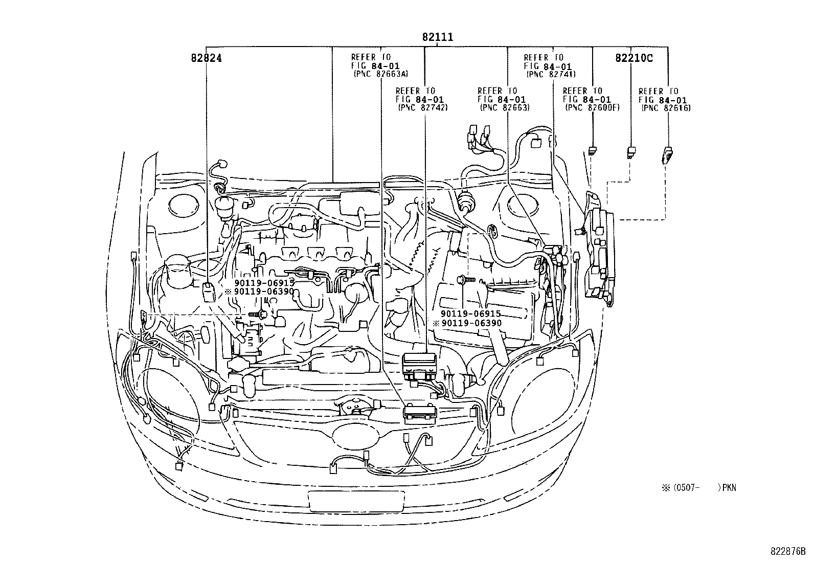 Figure 822876B