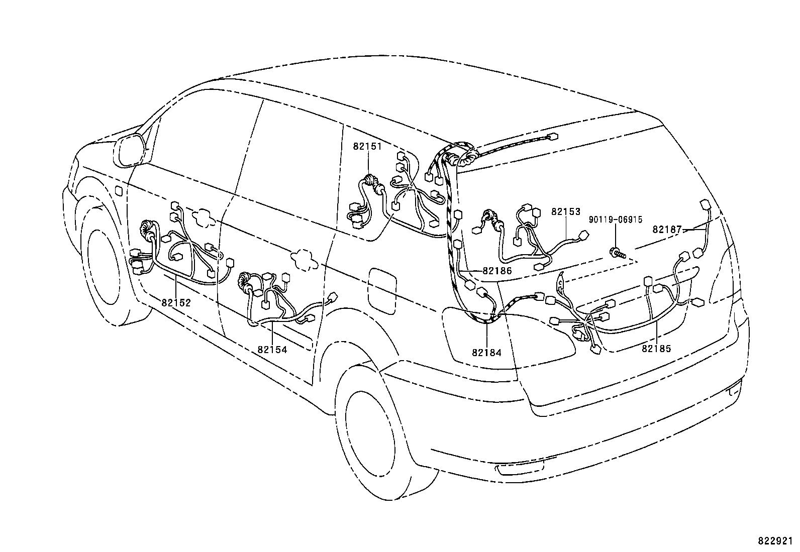 Figure 822921