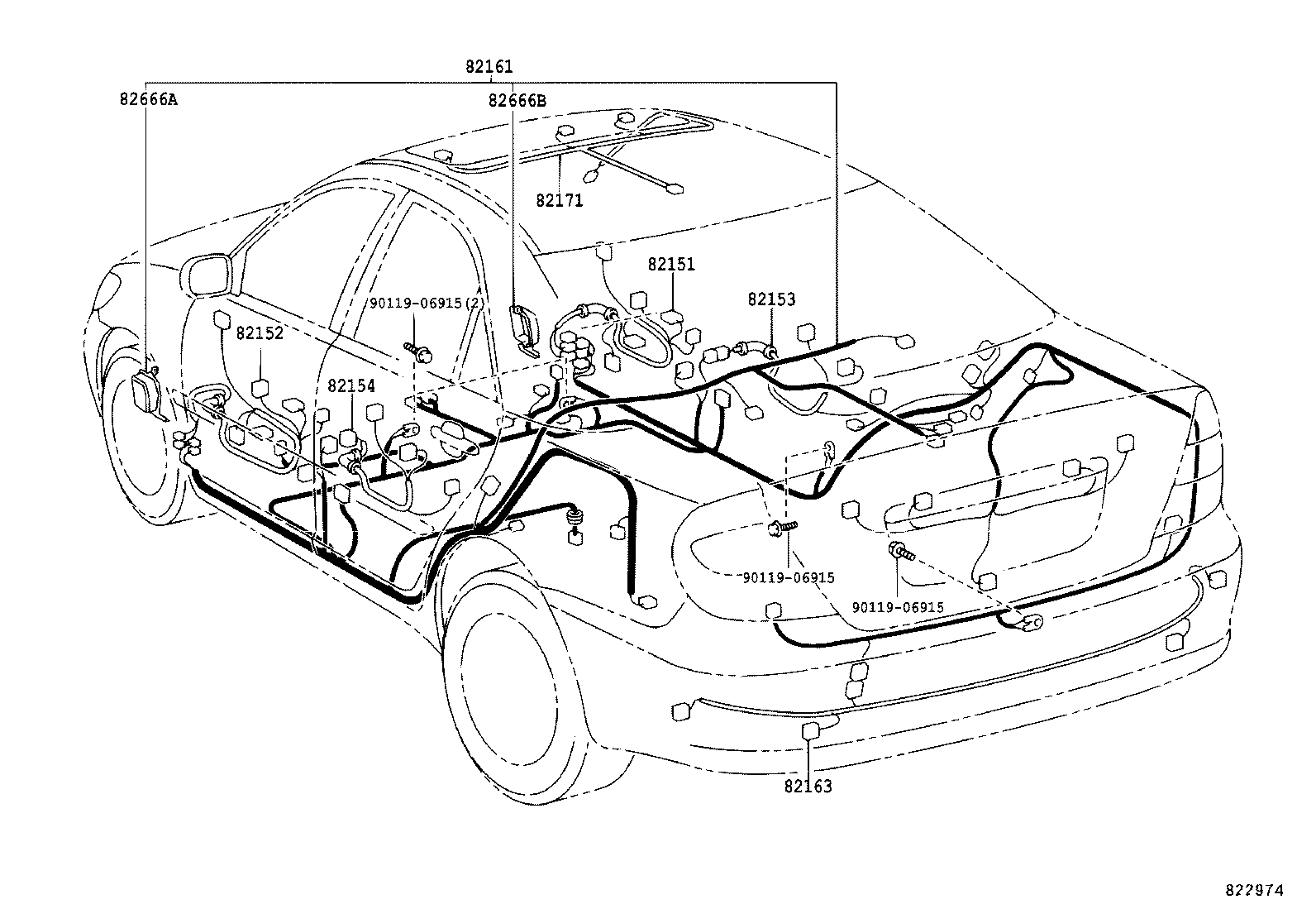 Figure 822974