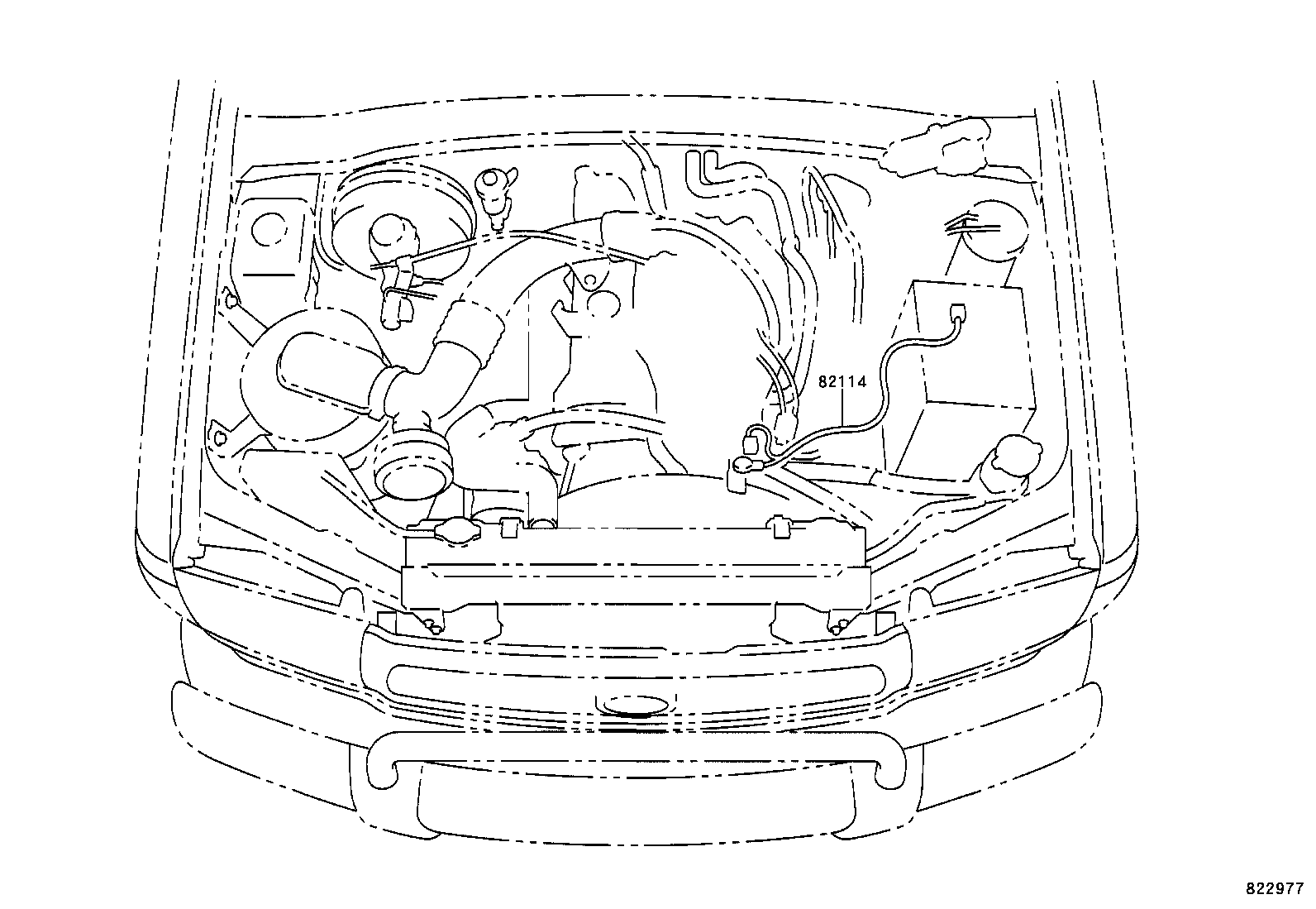 Figure 822977