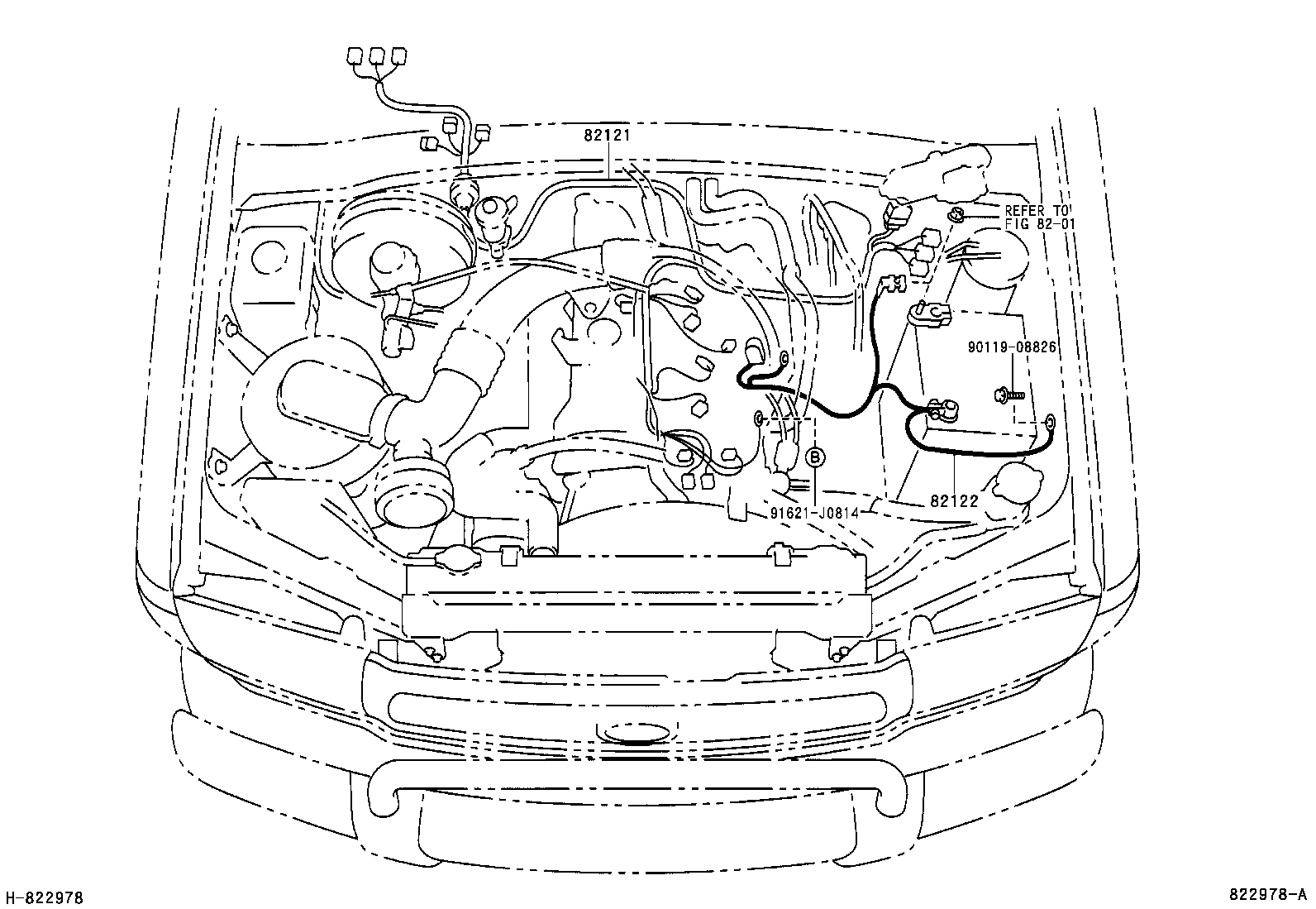 Figure 822978A