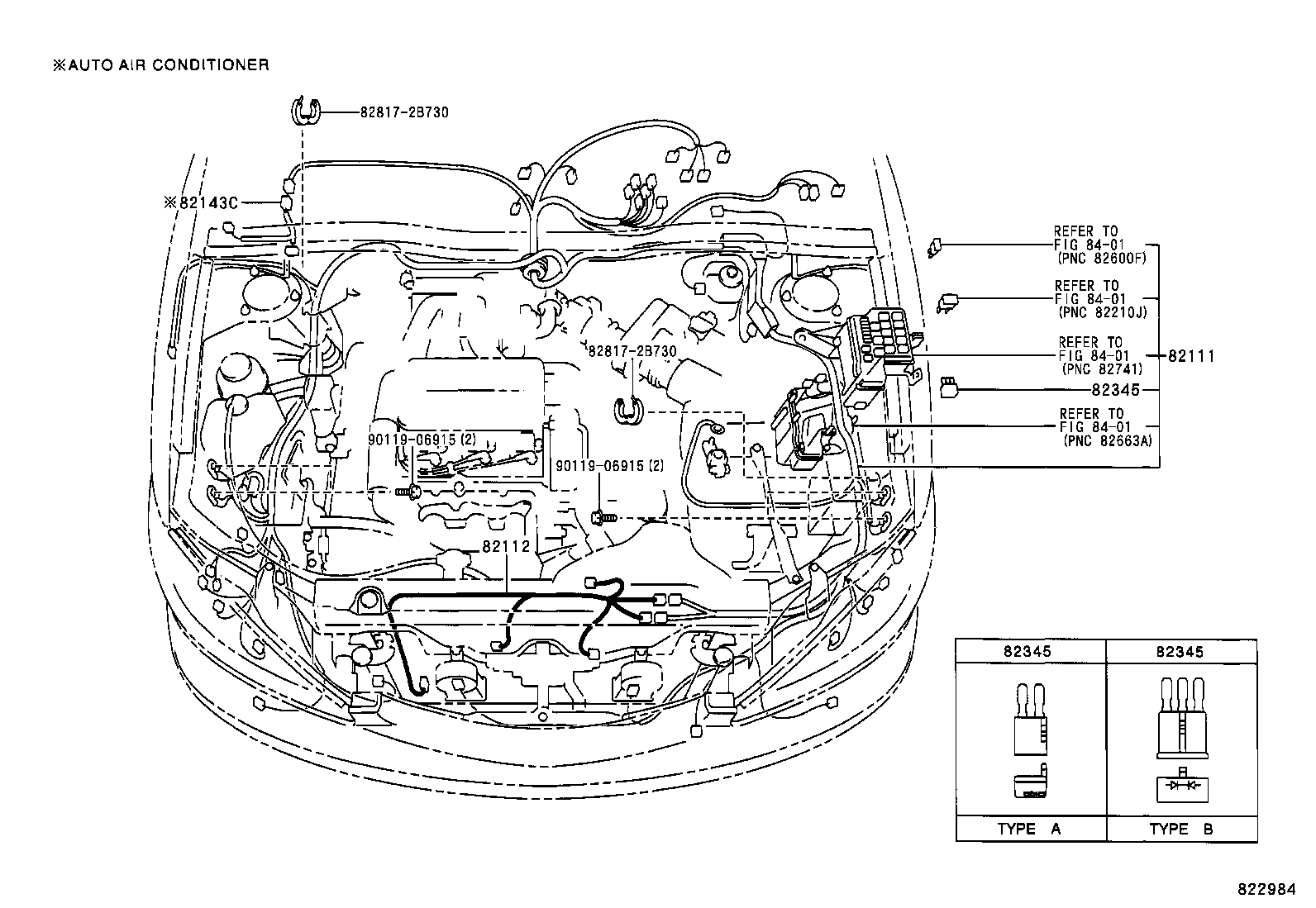 Figure 822984
