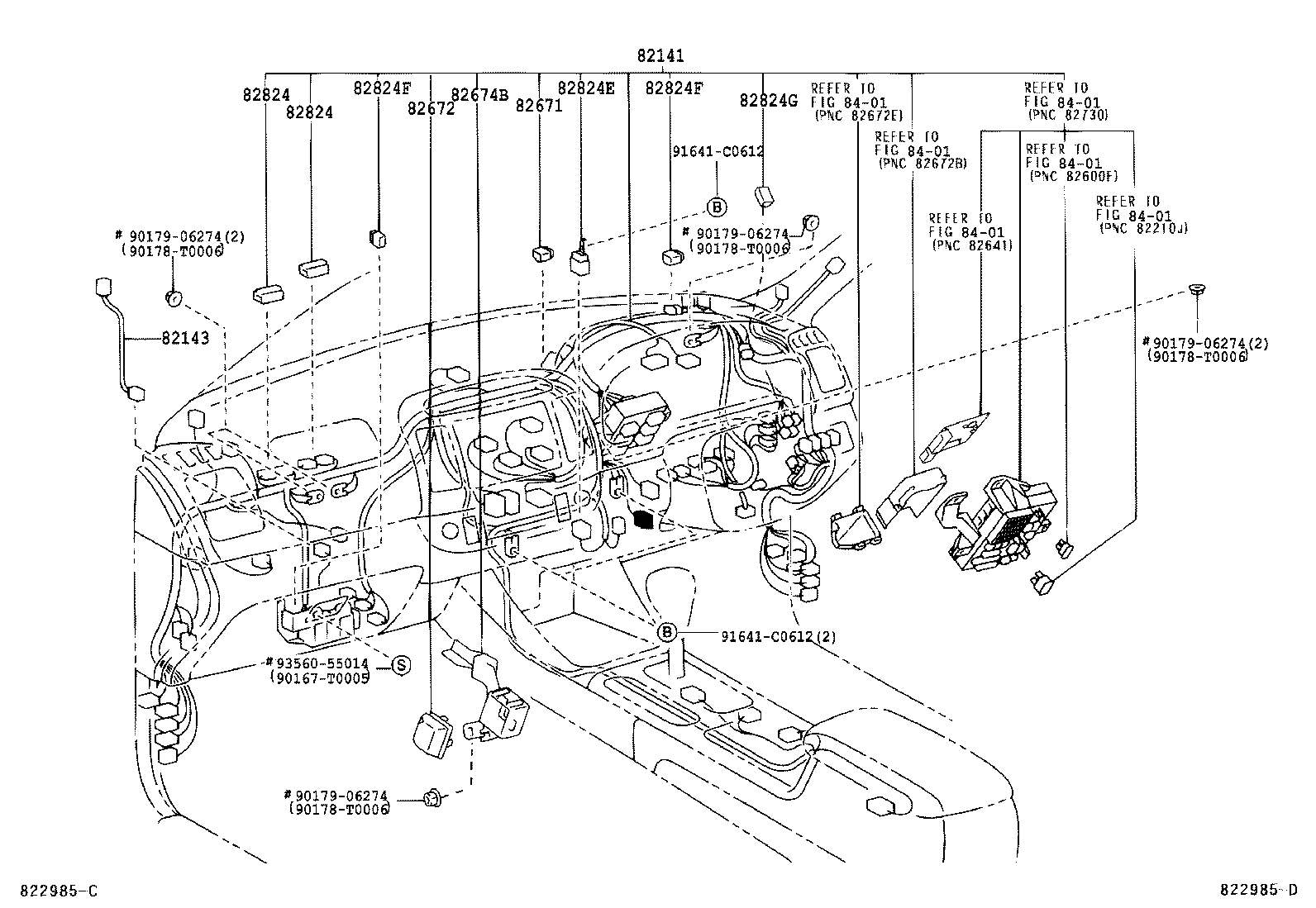 Figure 822985D