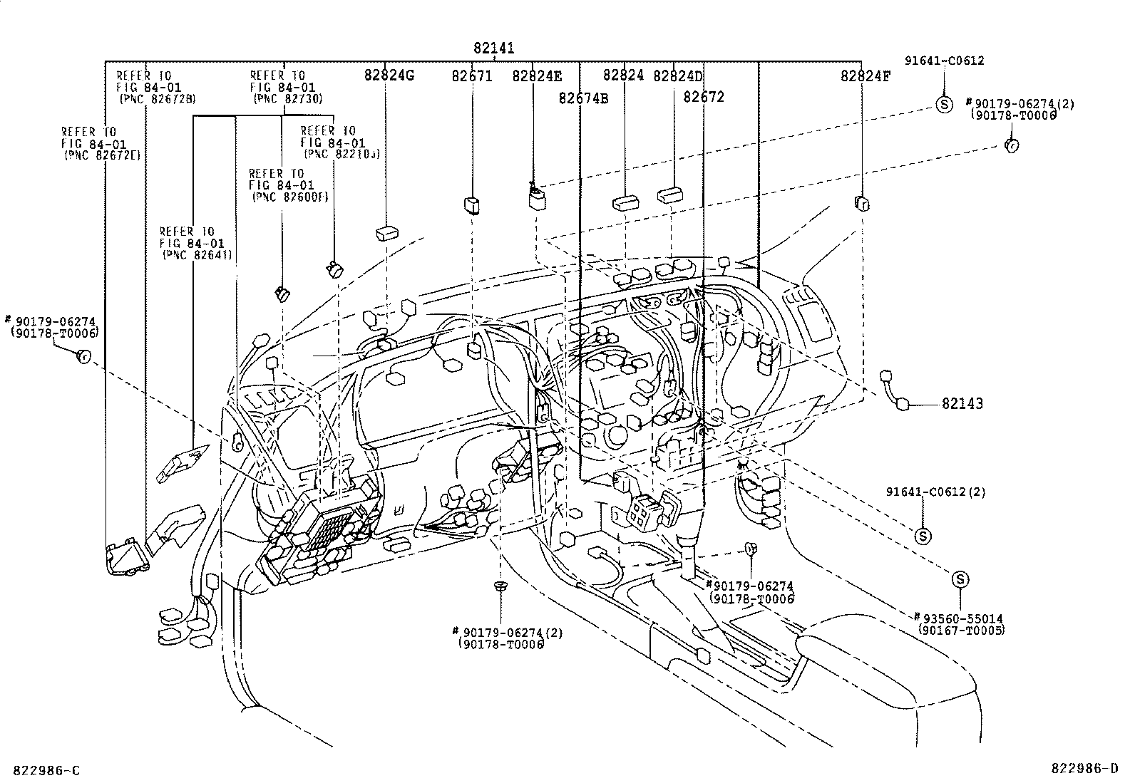 Figure 822986D