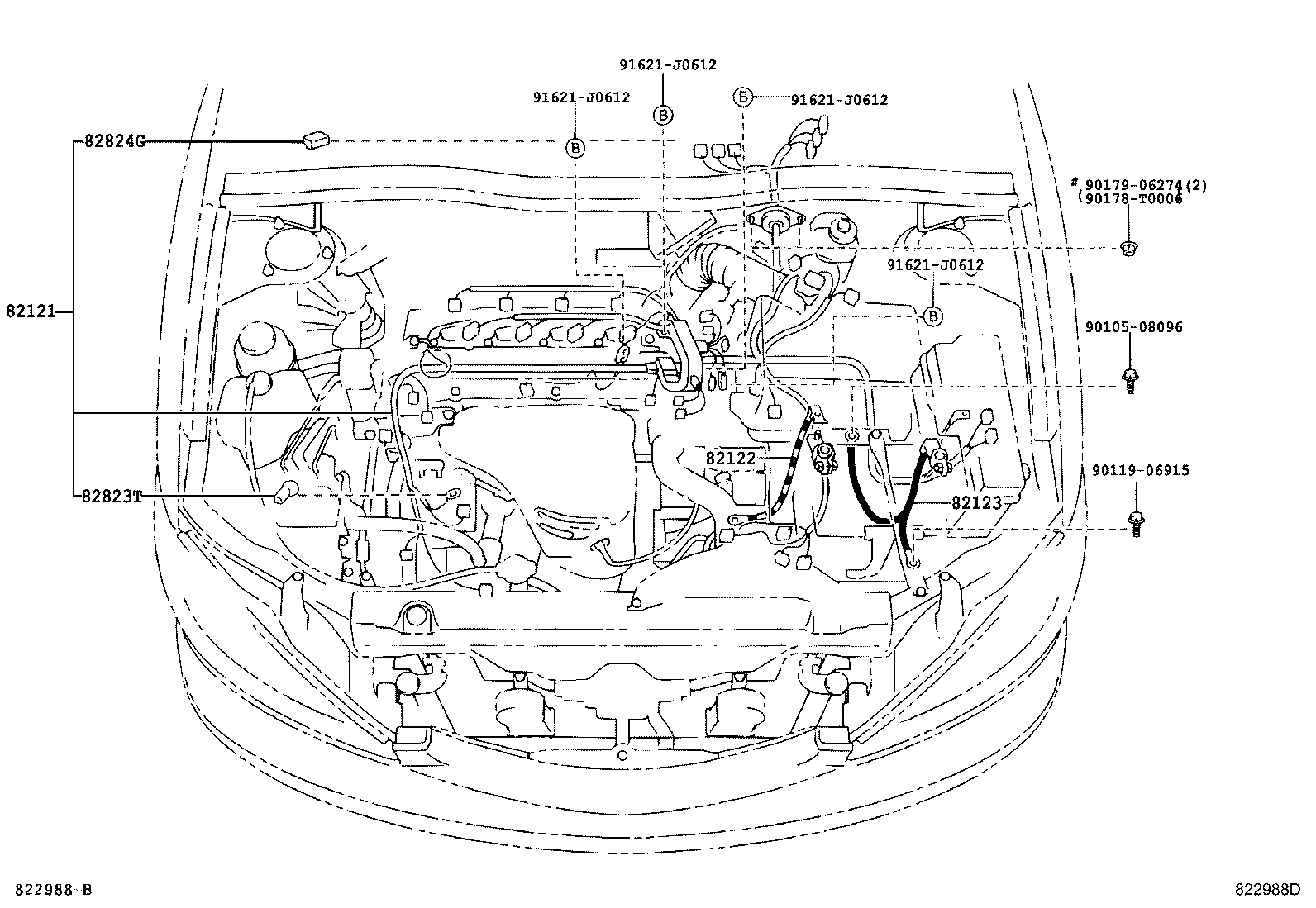 Figure 822988D