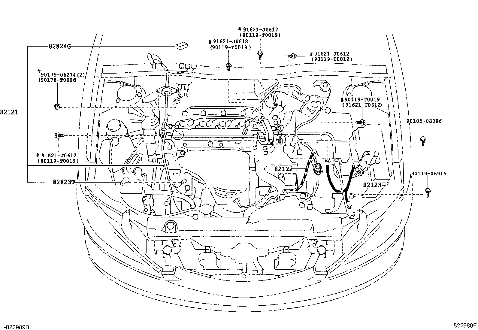 Figure 822989F