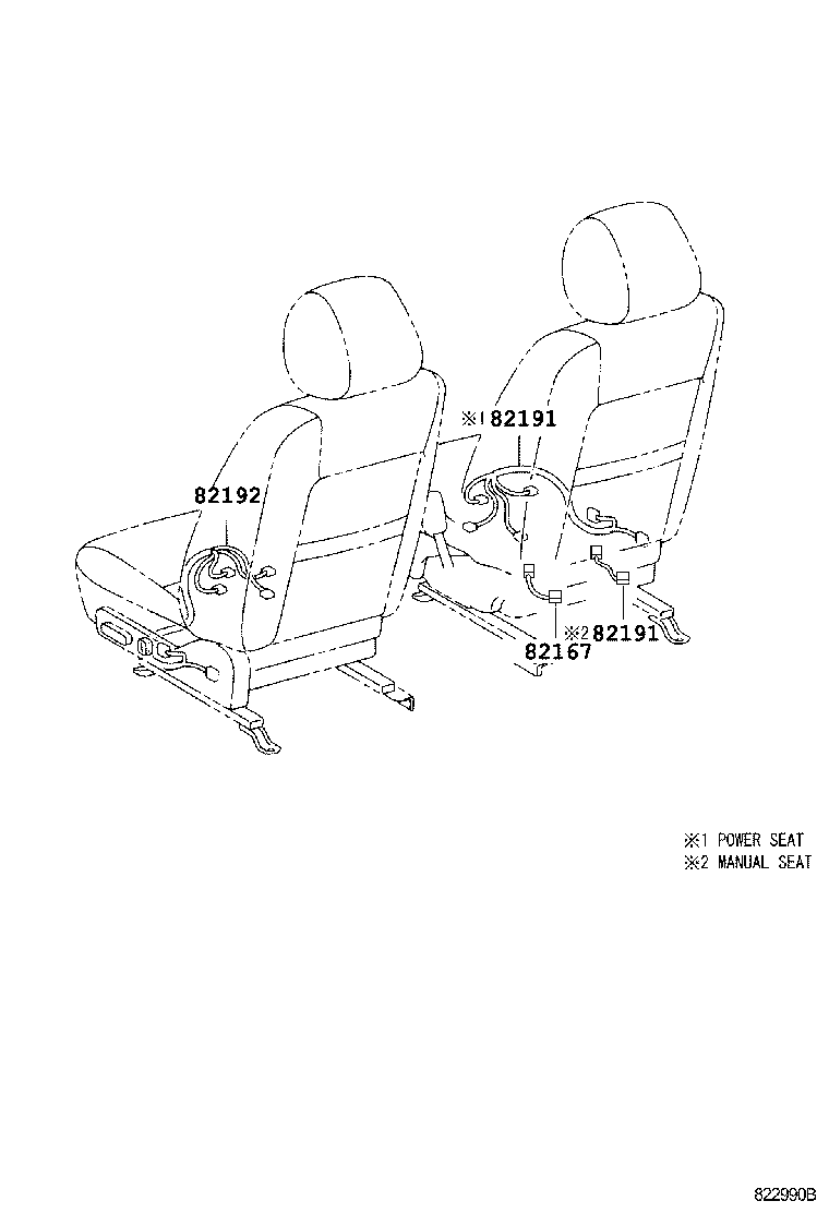 Figure 822990B