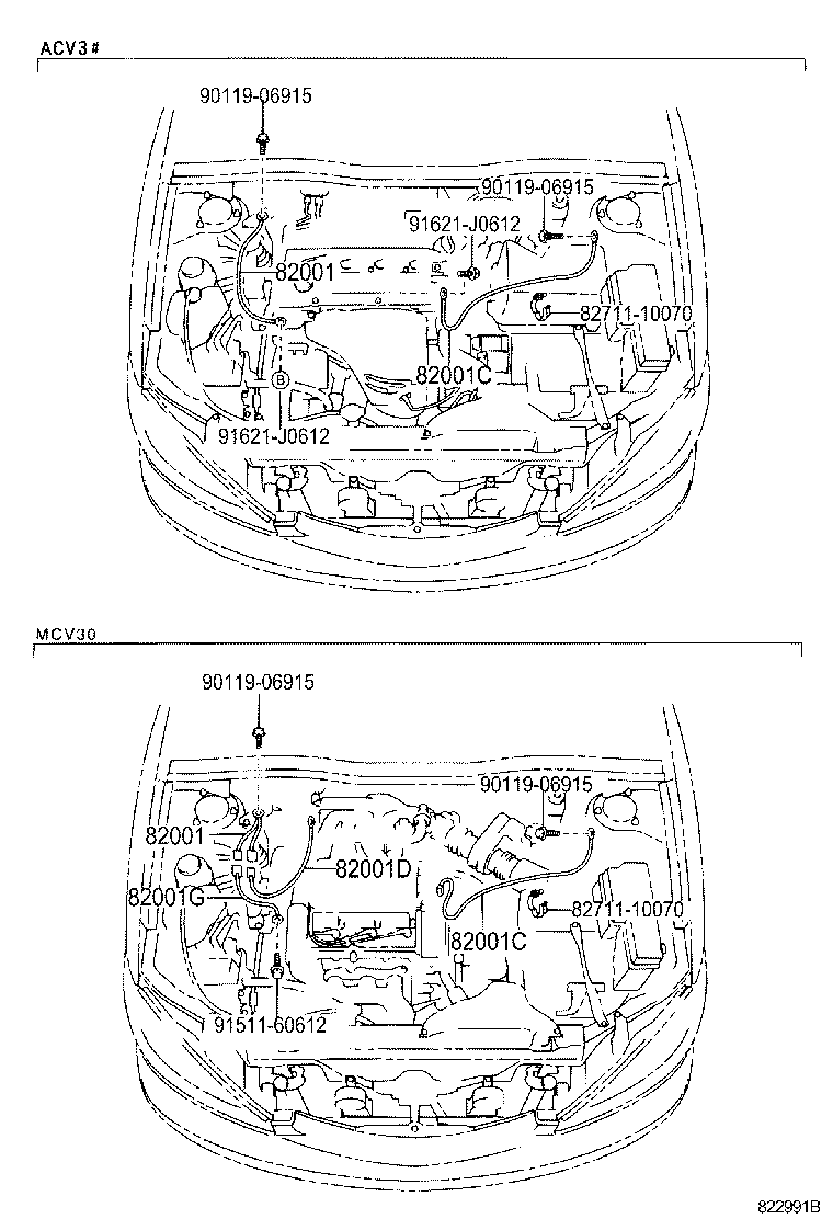 Figure 822991B