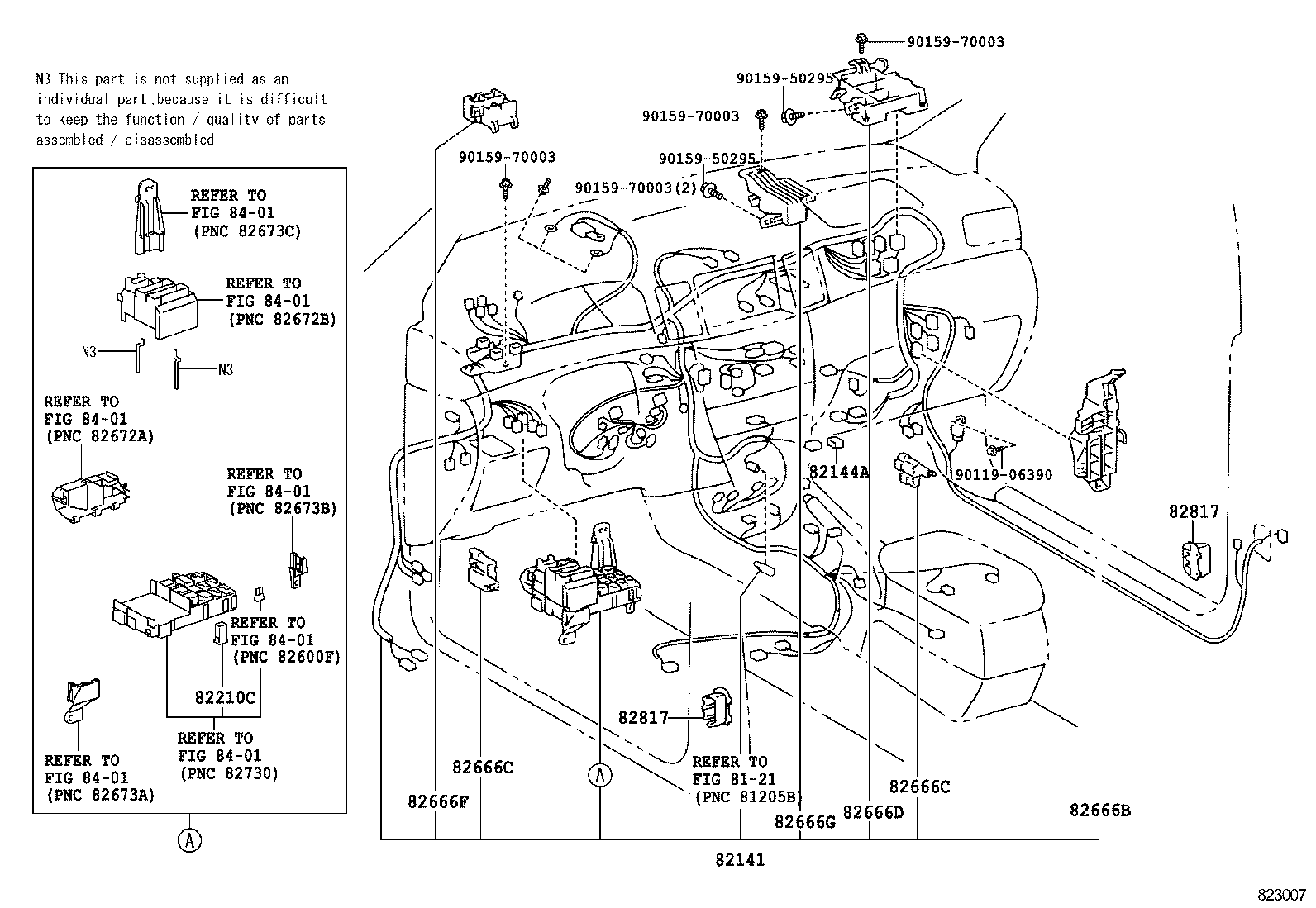 Figure 823007B