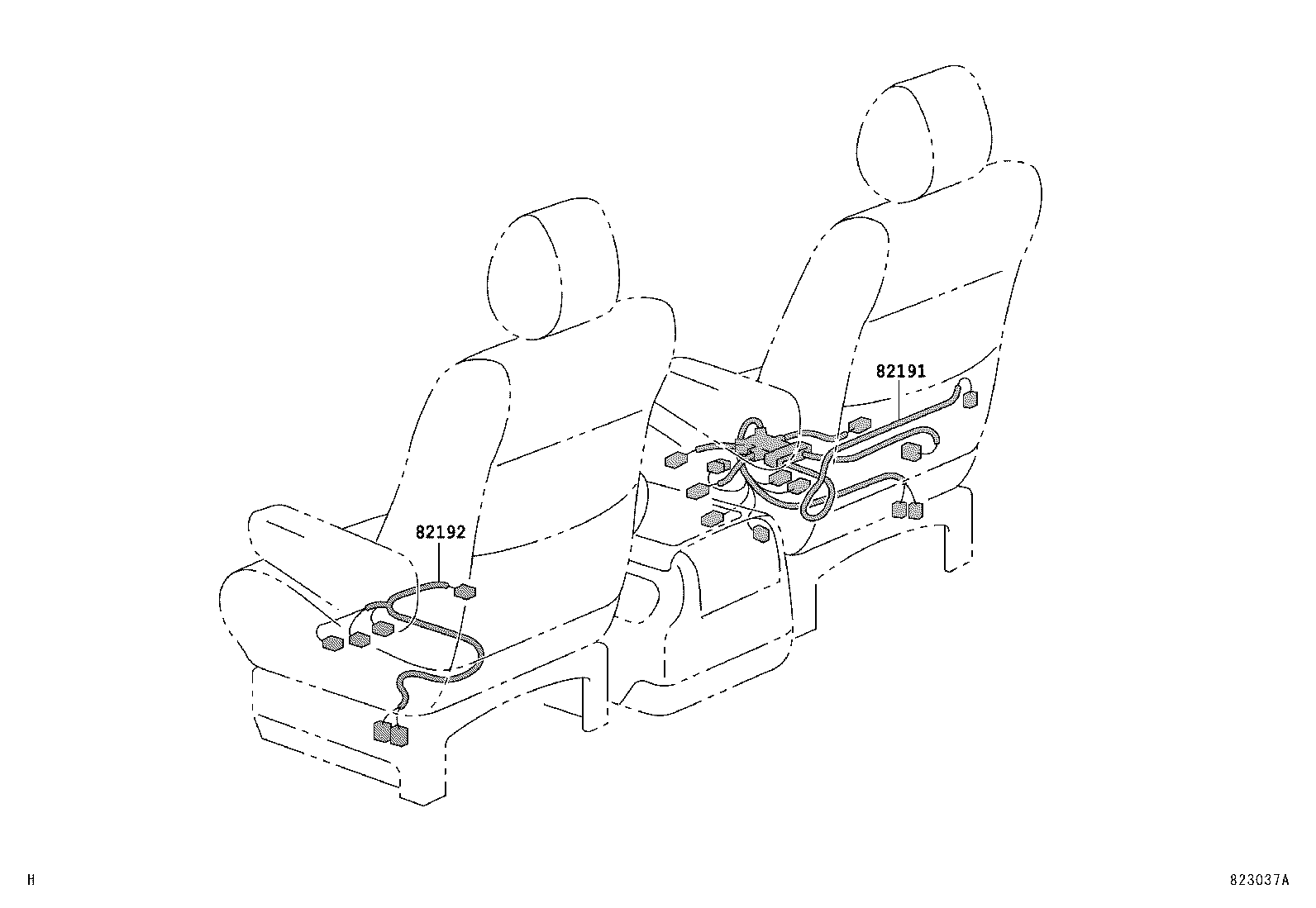 Figure 823037A