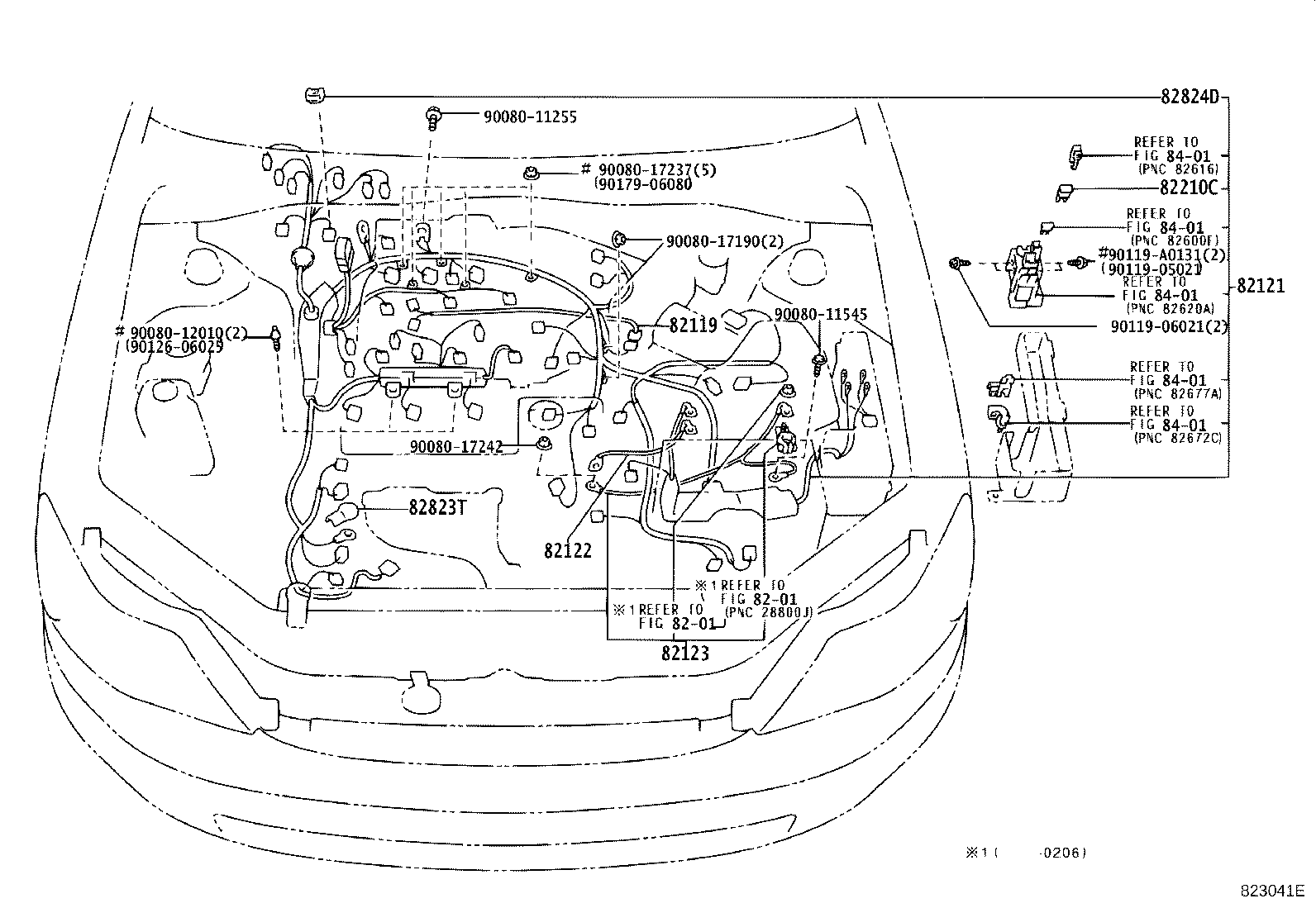 Figure 823041E