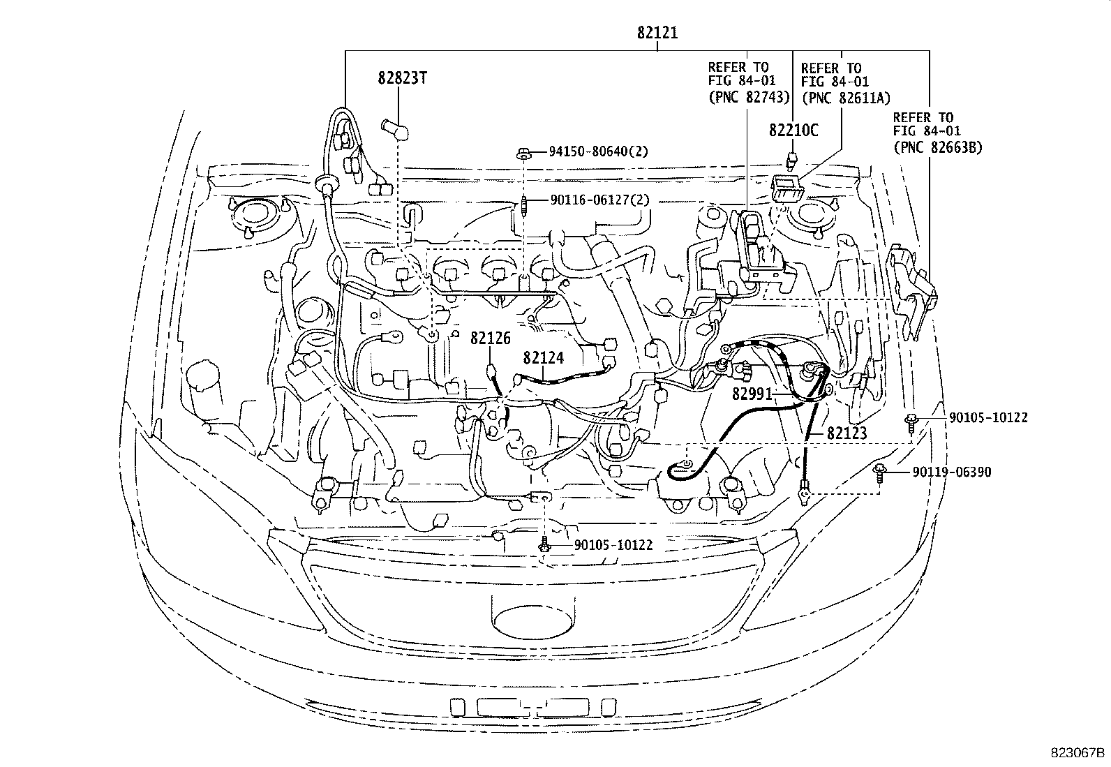 Figure 823067B