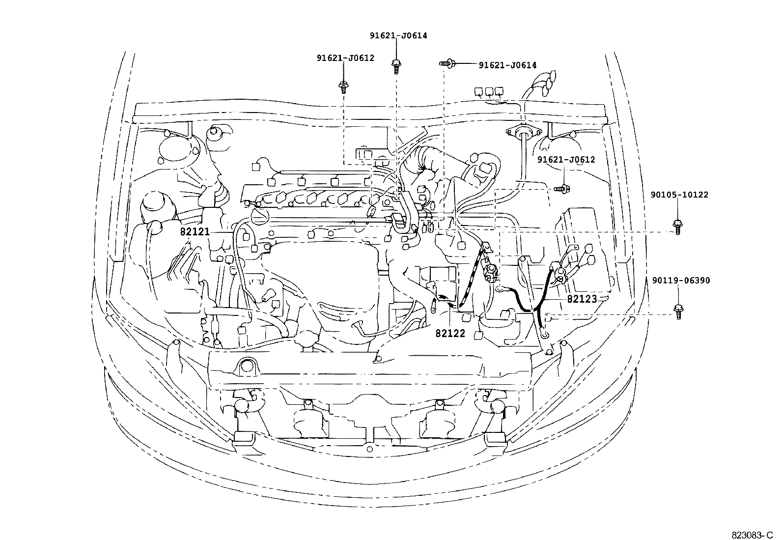 Figure 823083C
