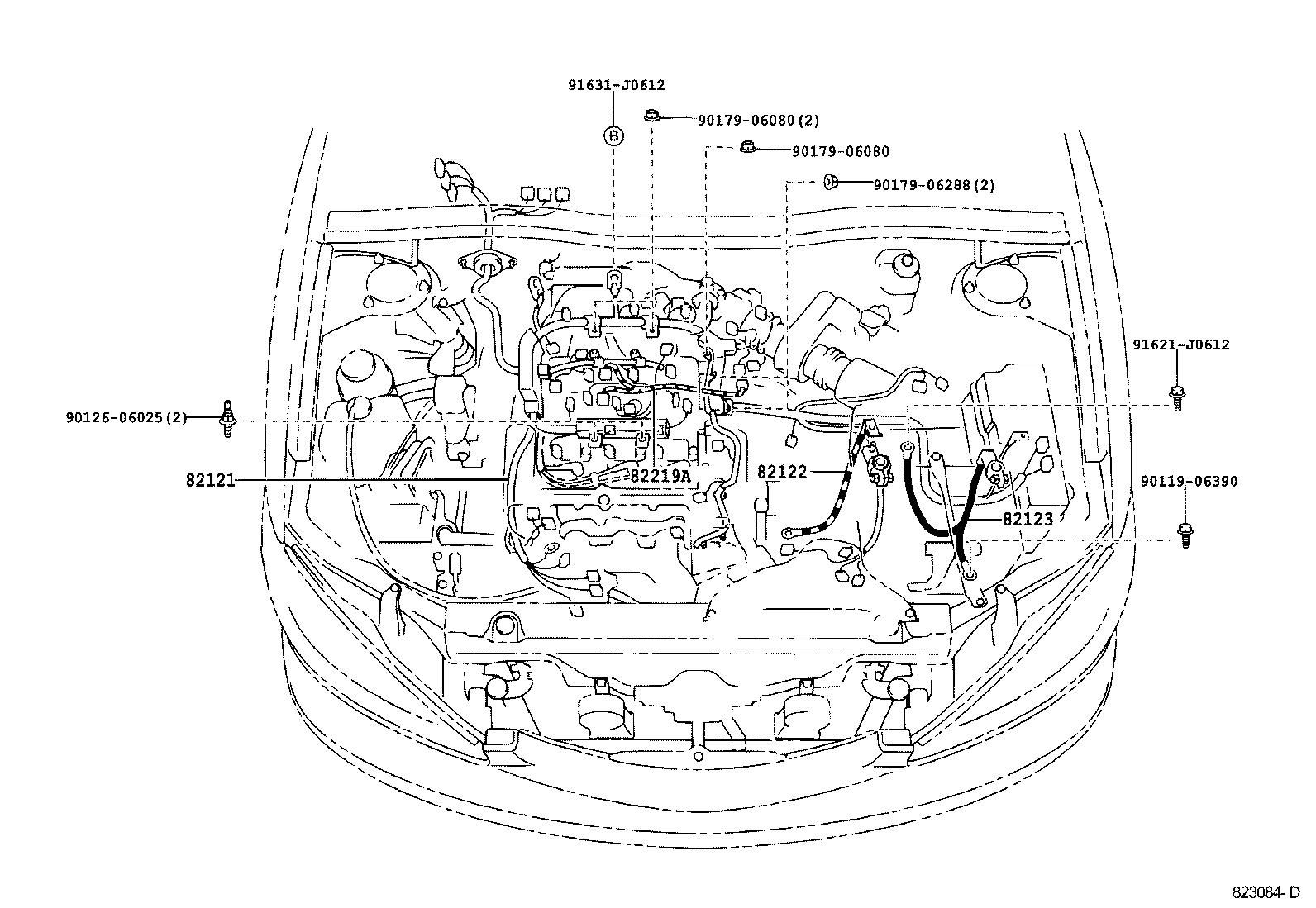 Figure 823084D