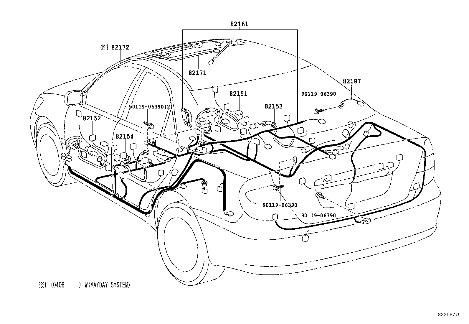 Figure 823087D
