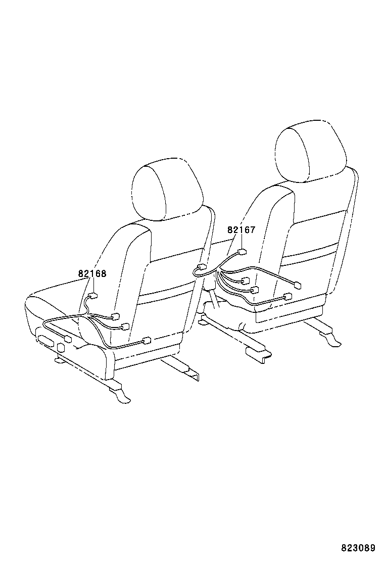 Figure 823089