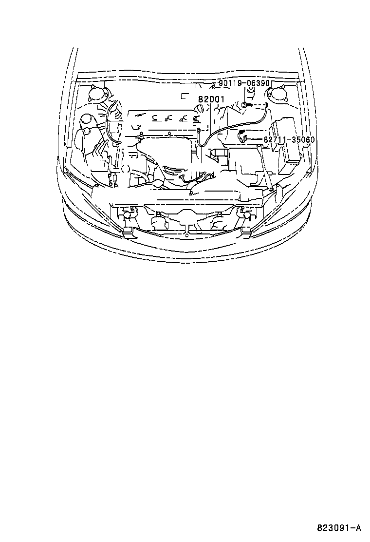 Figure 823091A