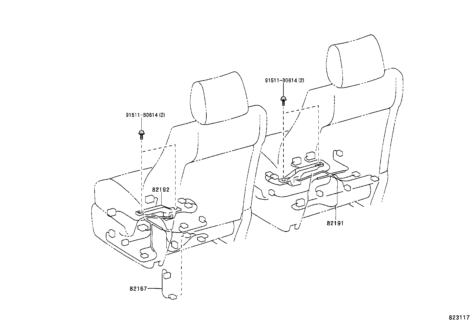 Figure 823117