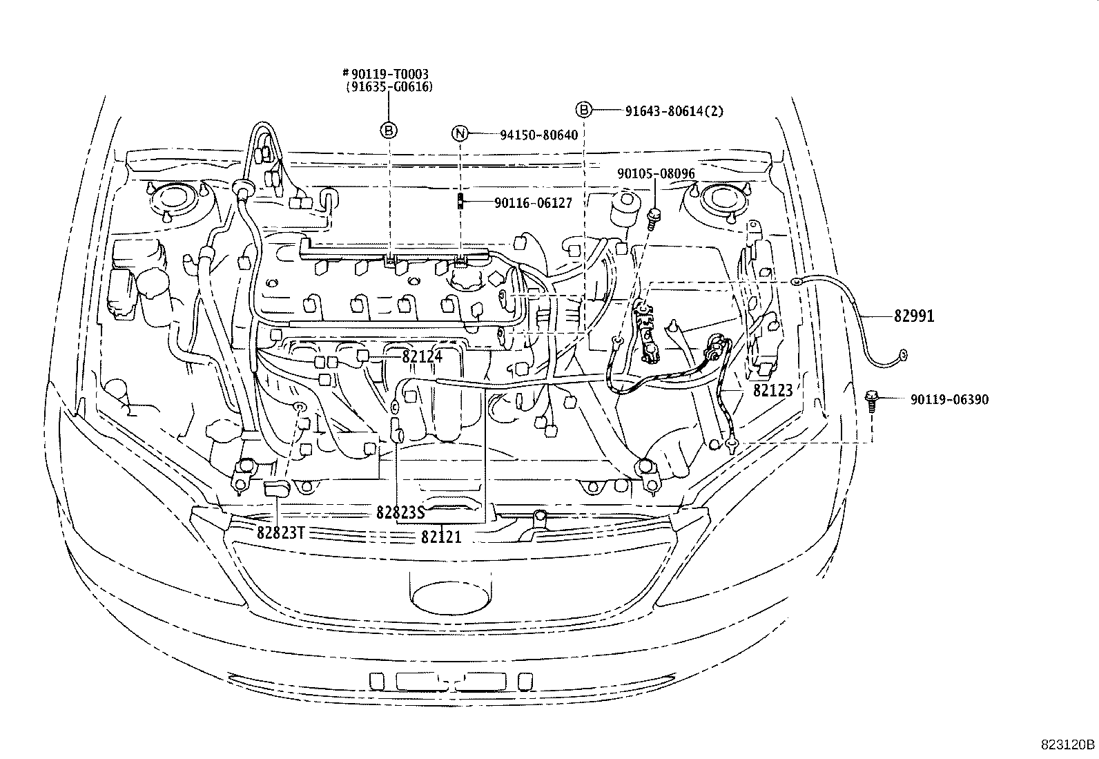Figure 823120B
