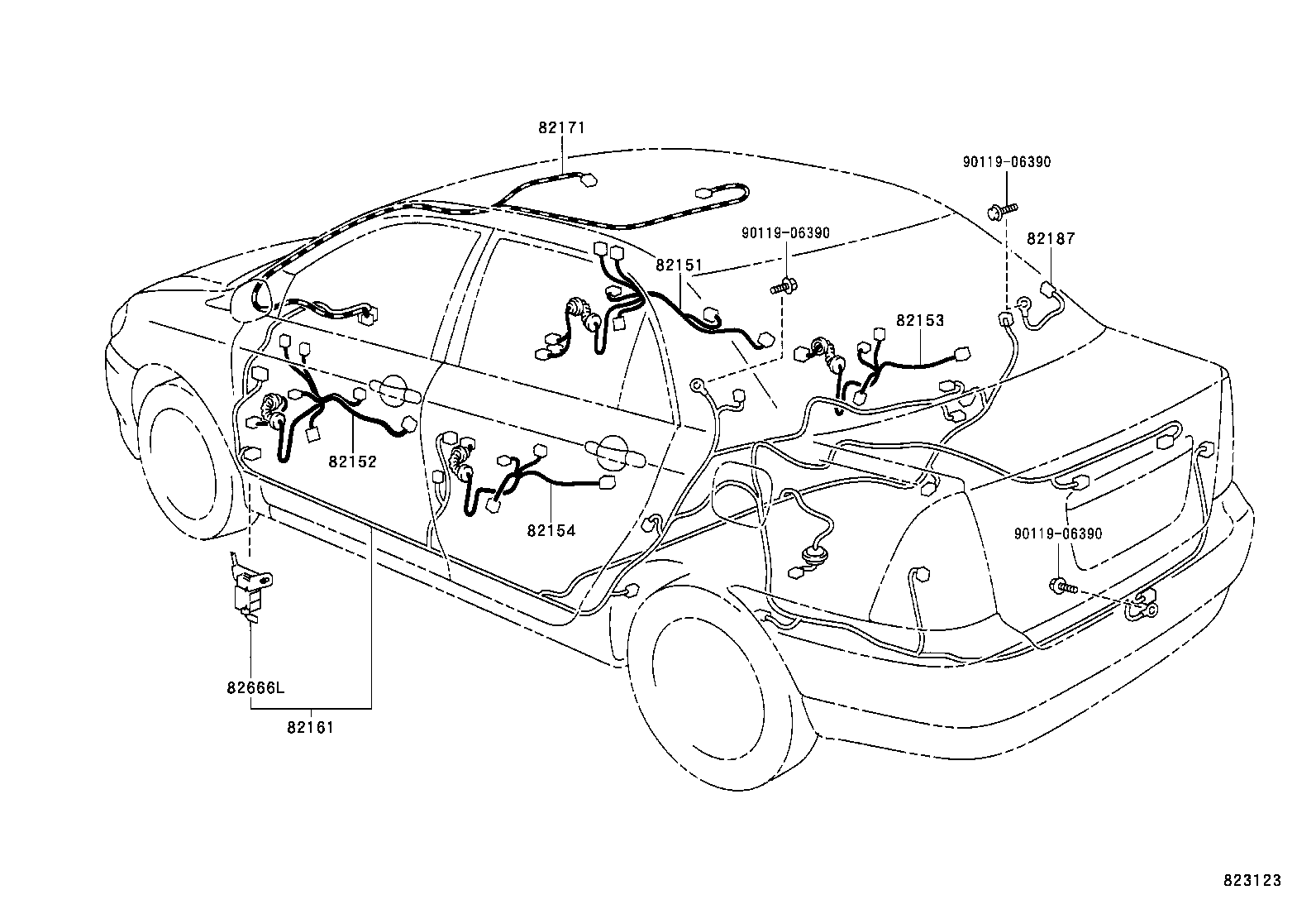 Figure 823123