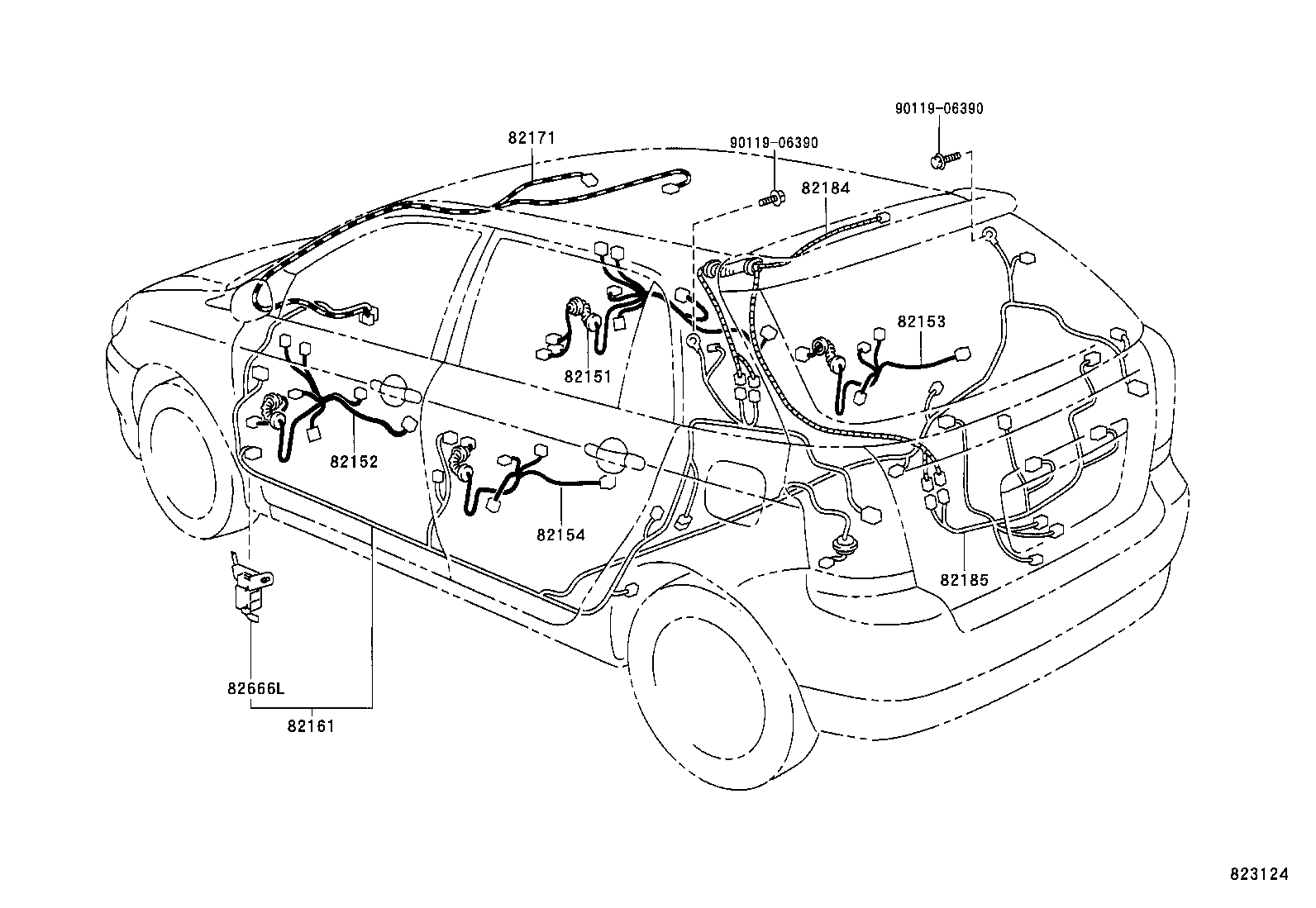 Figure 823124