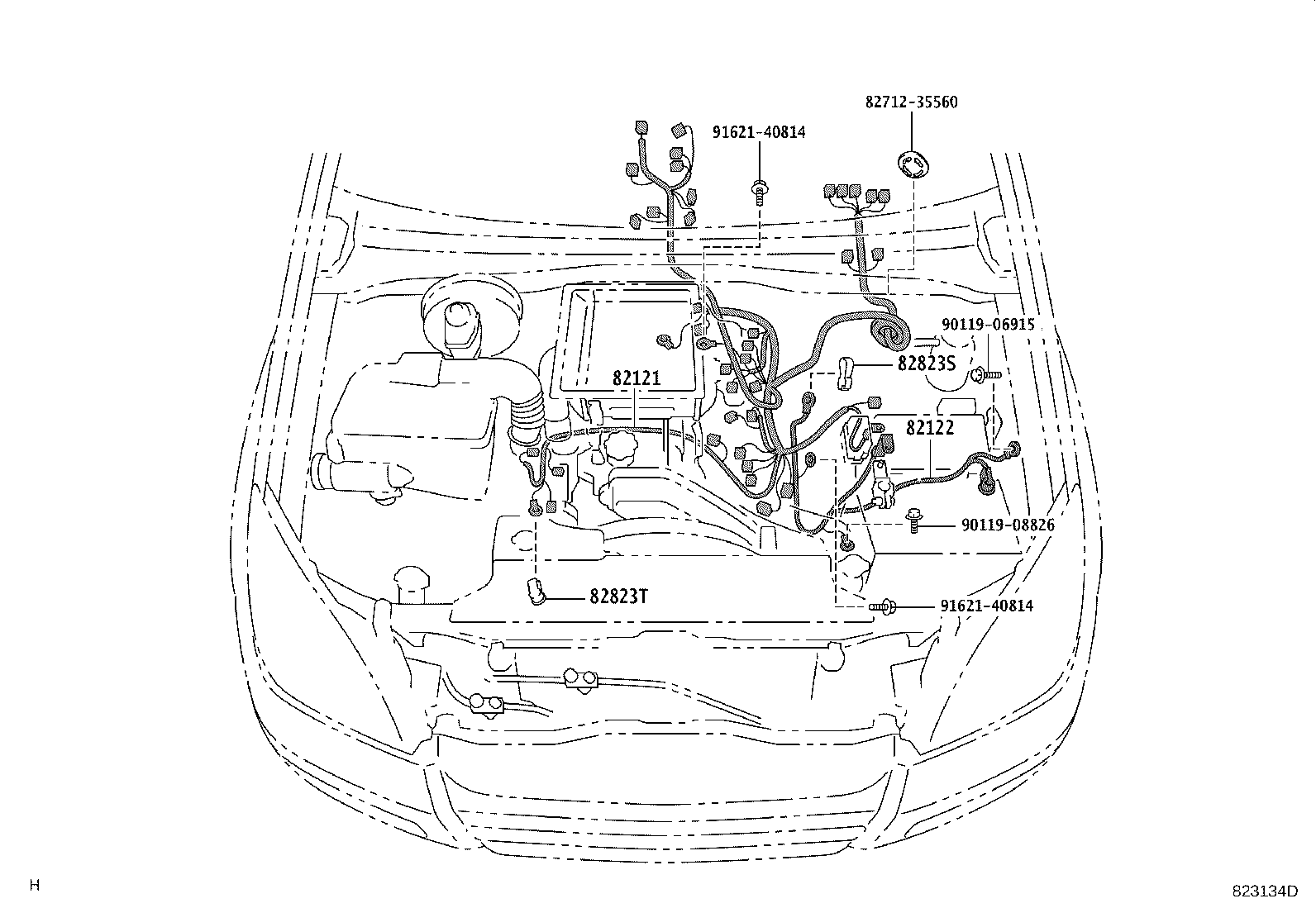 Figure 823134D