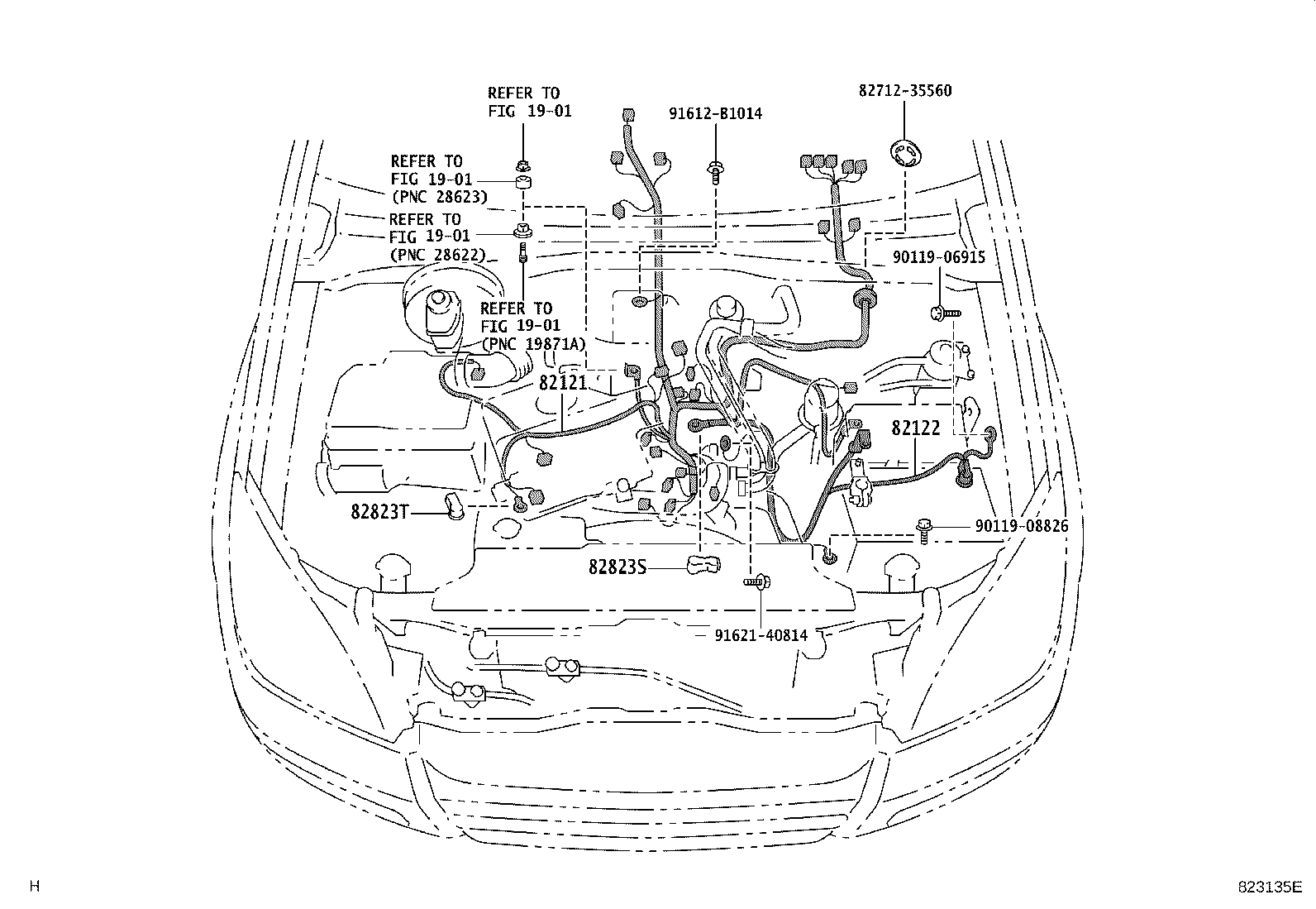 Figure 823135E