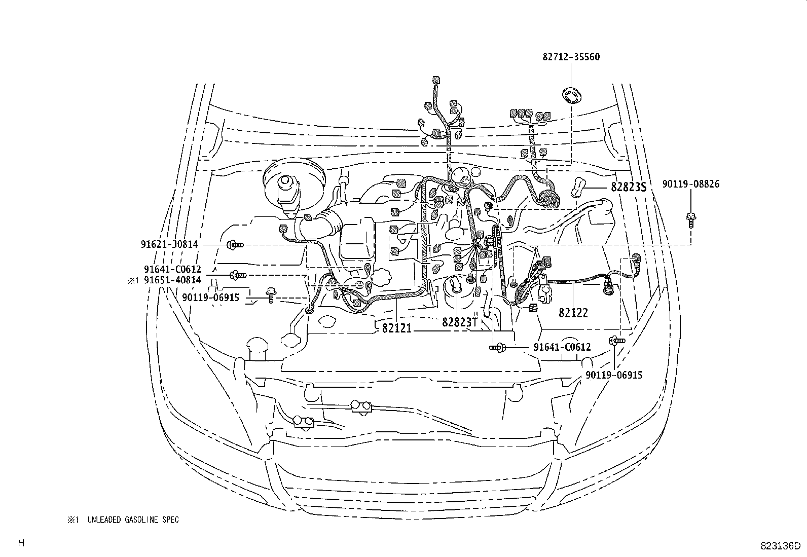 Figure 823136D