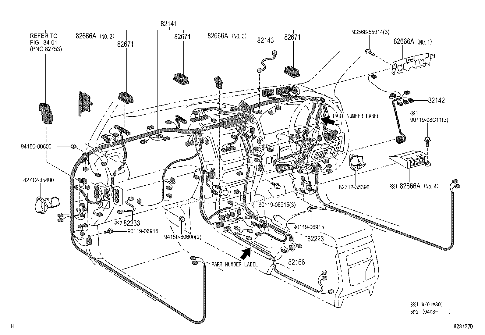 Figure 823137D