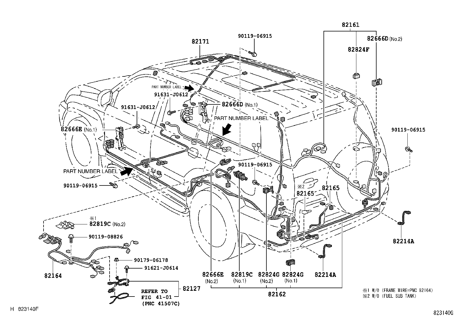Figure 823140G