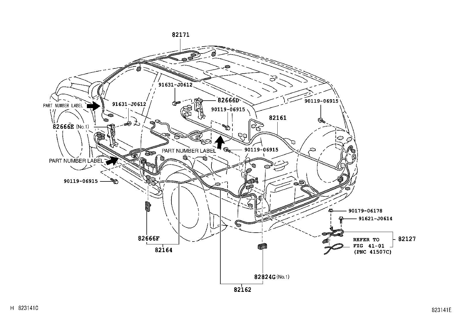 Figure 823141E