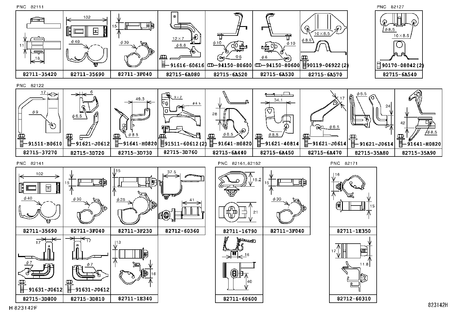 Figure 823142H