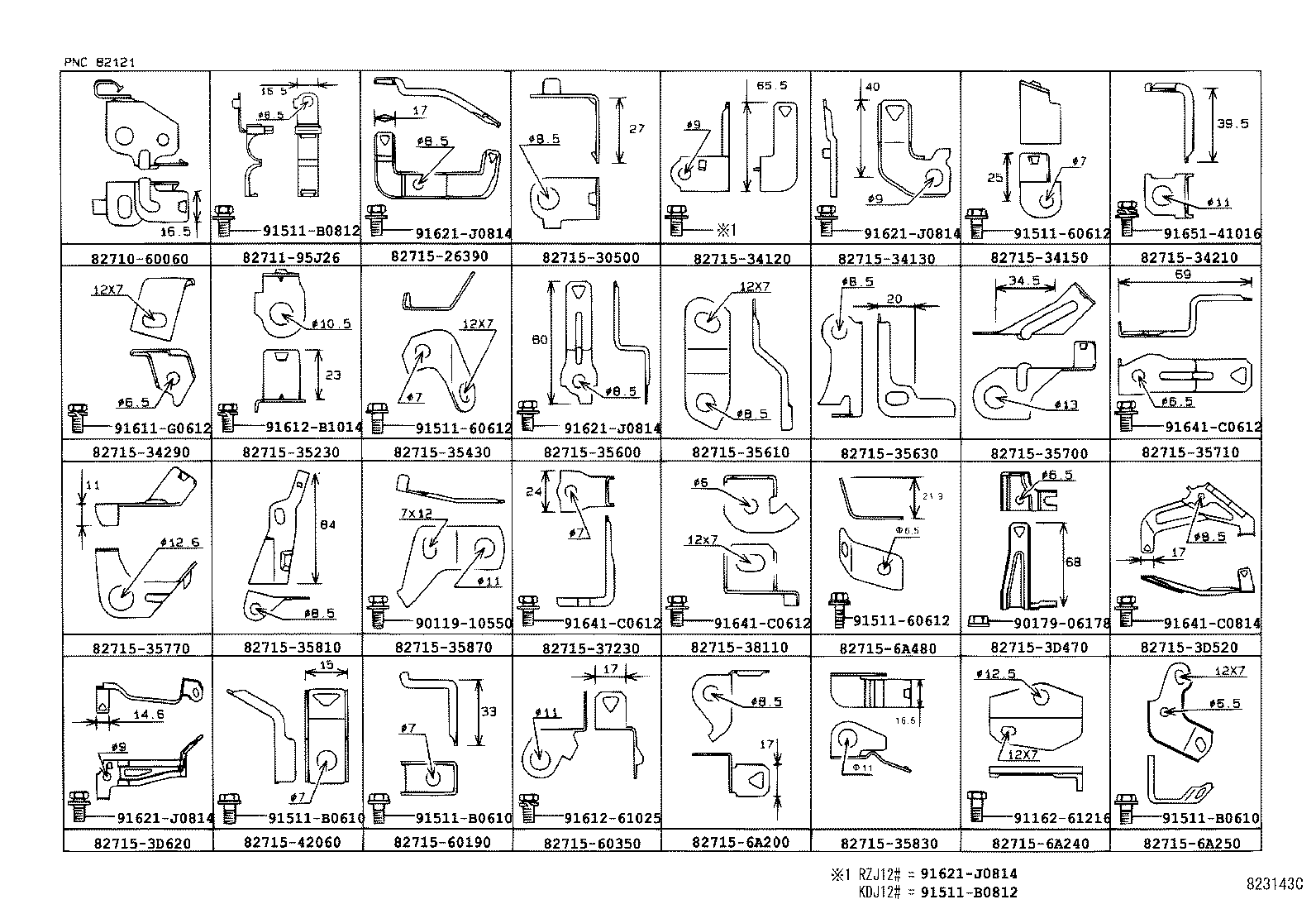 Figure 823143C