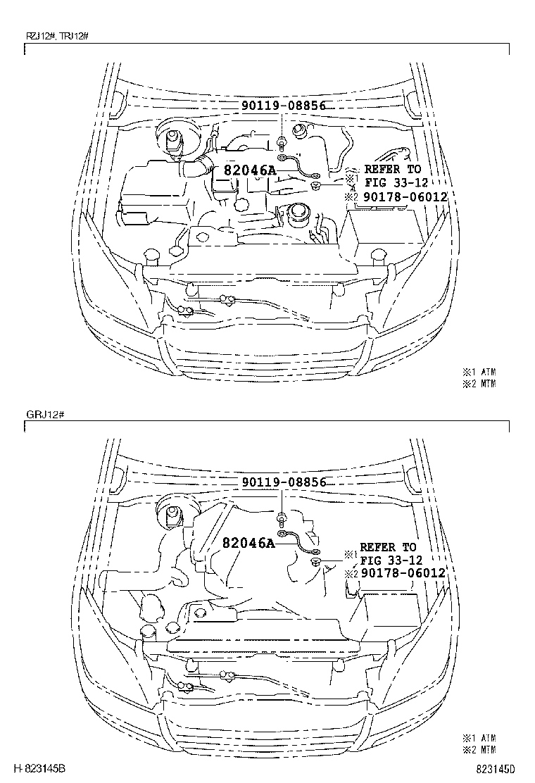 Figure 823145D