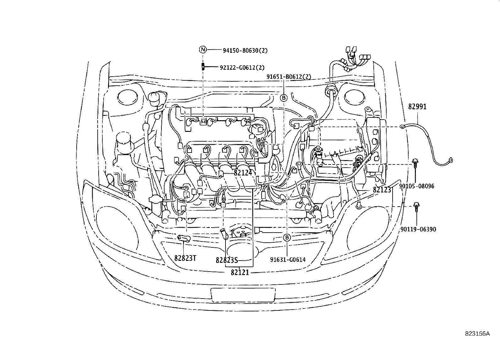 Figure 823156A