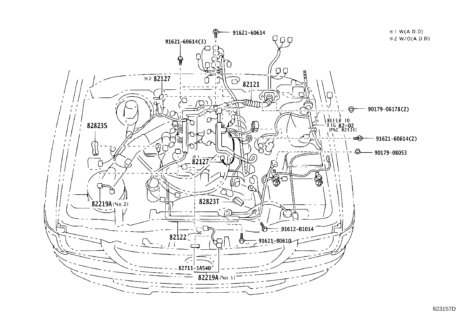Figure 823157D