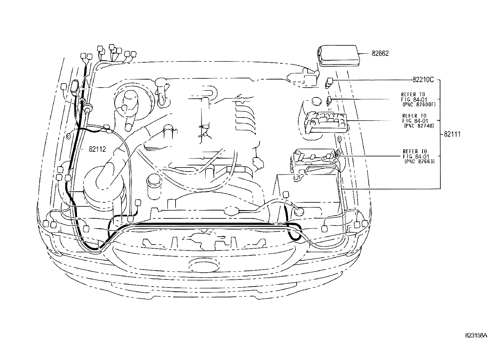 Figure 823158A