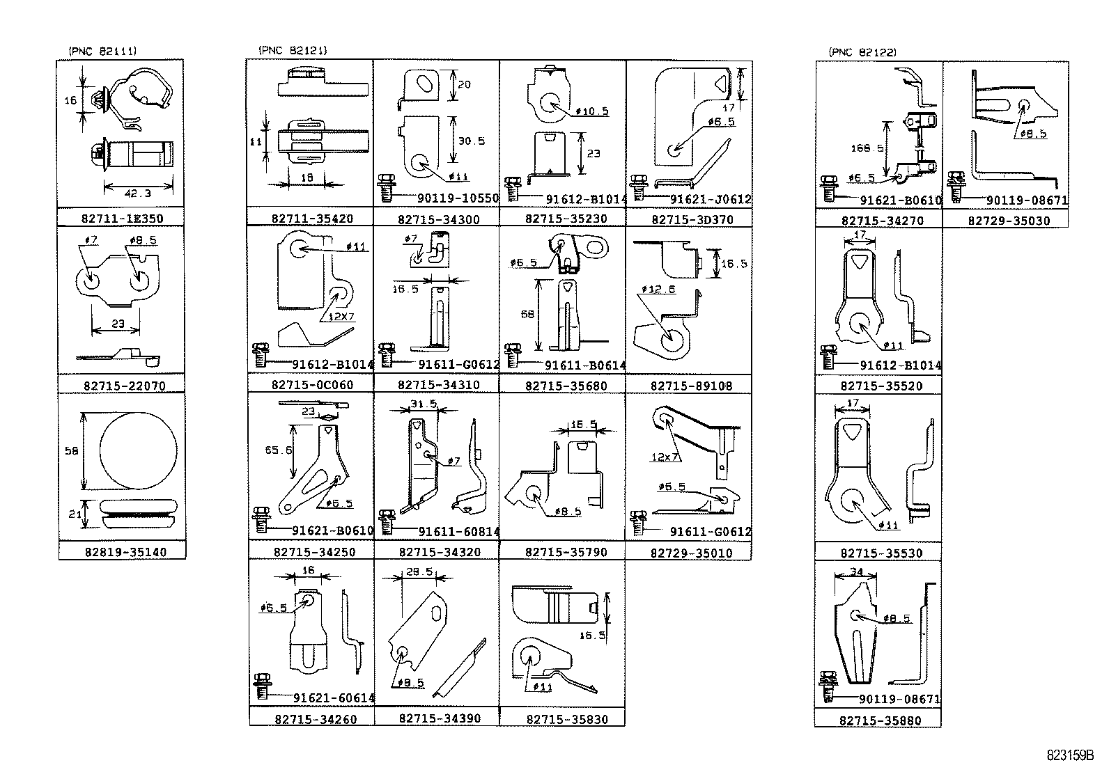 Figure 823159B