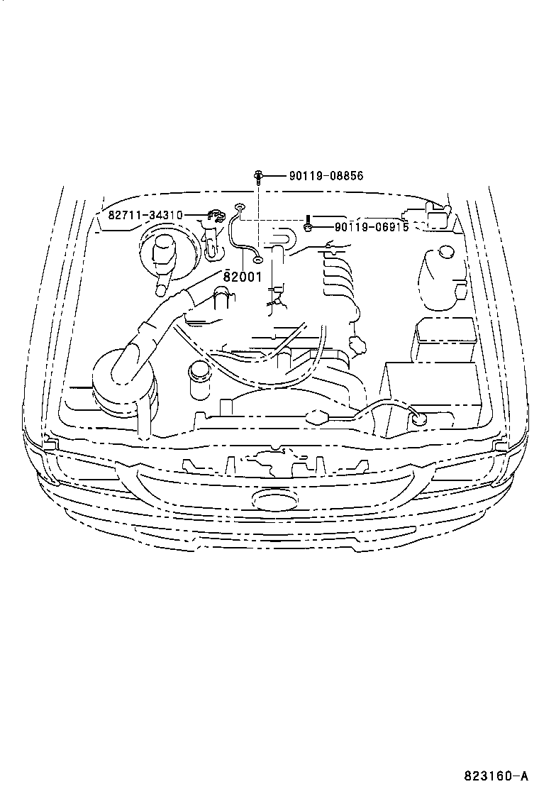Figure 823160A