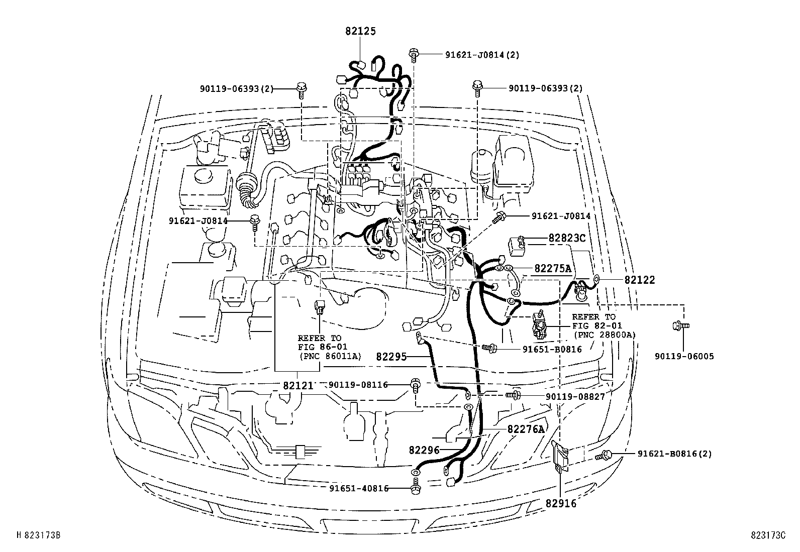 Figure 823173C