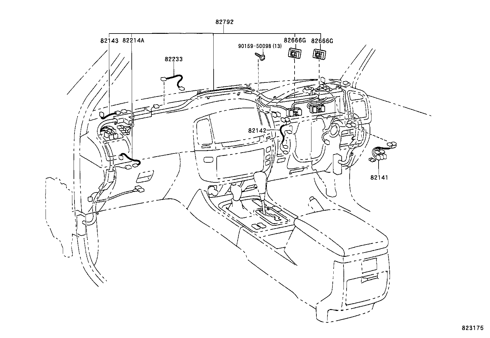 Figure 823175