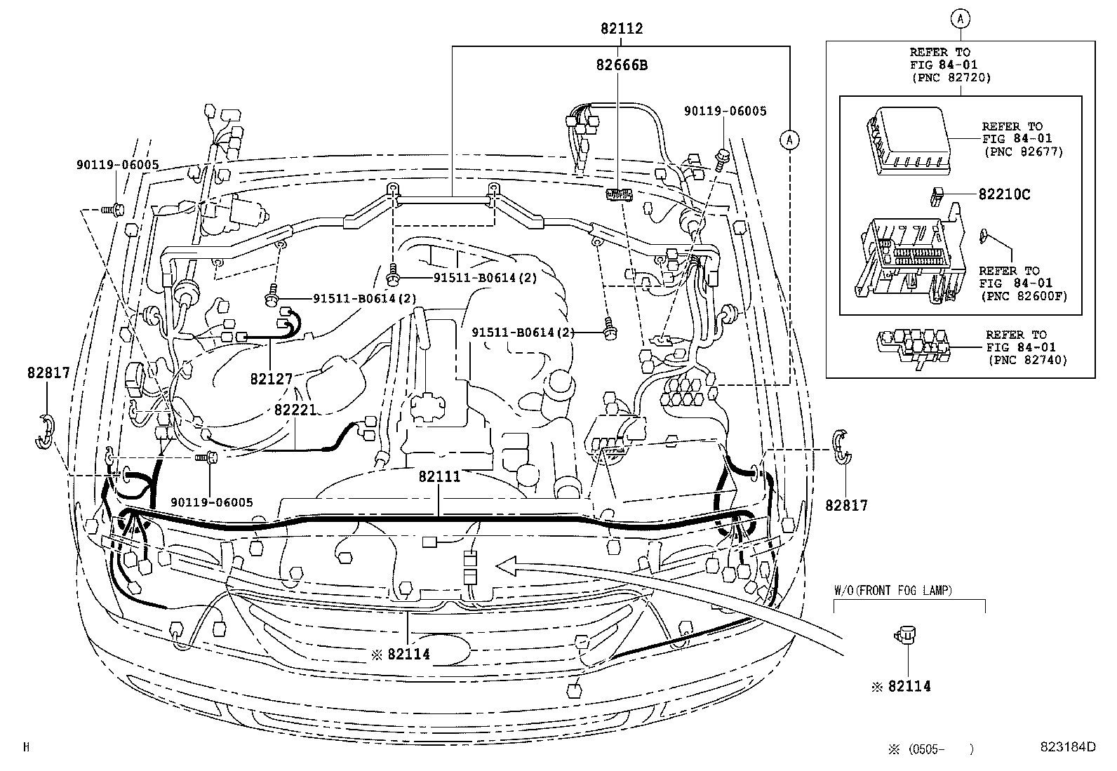 Figure 823184D